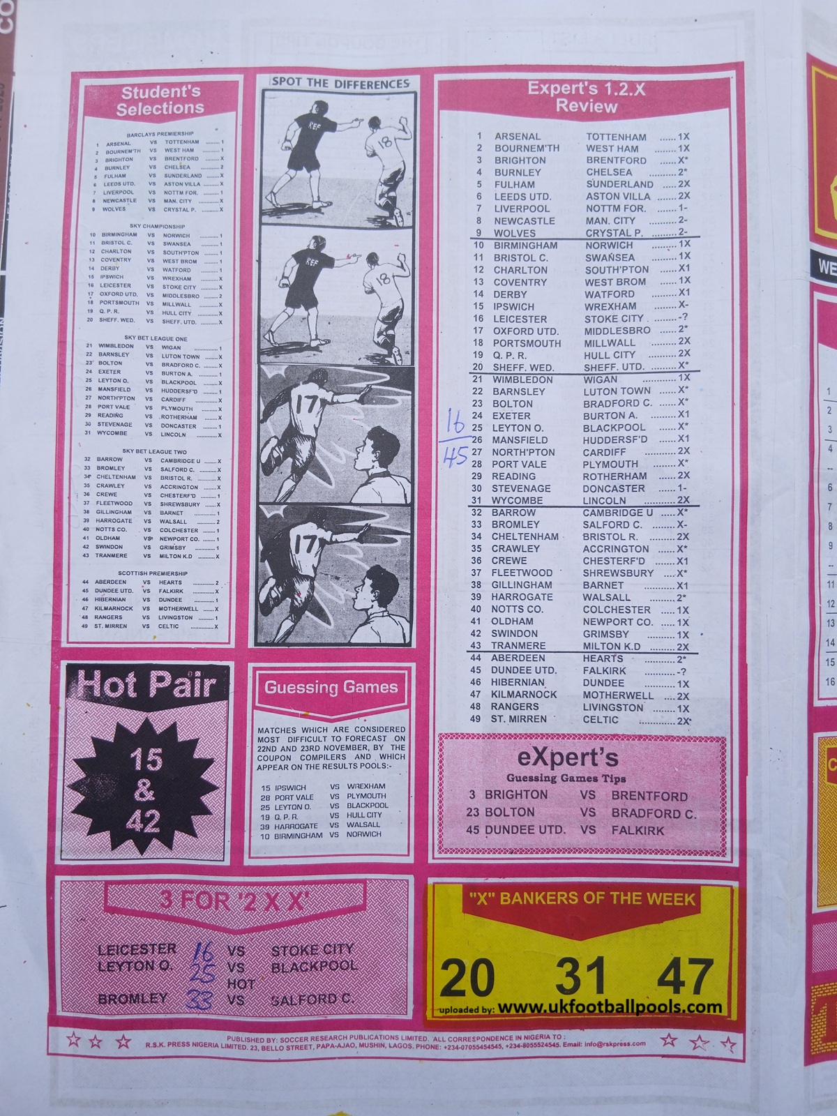 week-21-capital-international-2025