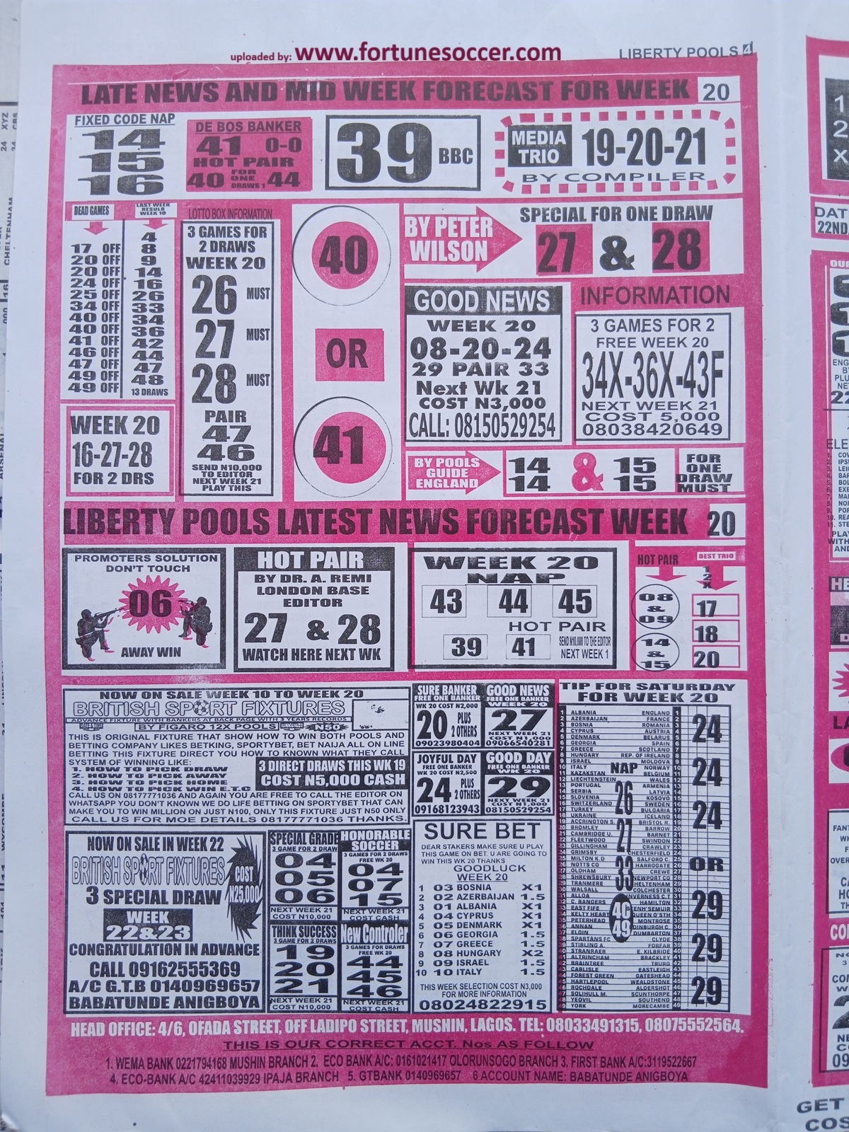 week-21-liberty-international-2025