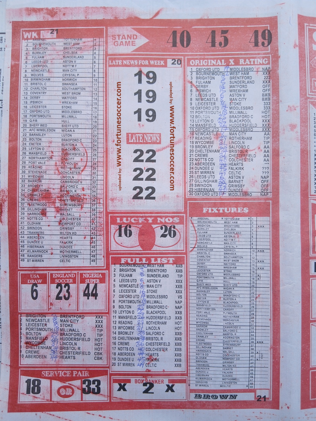 week-21-soccer-x-officer-2025