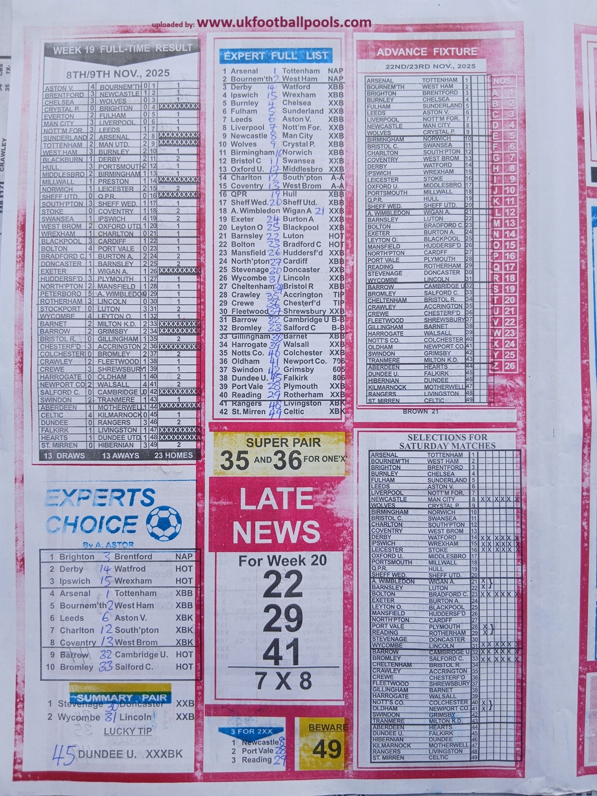 week-21-soccer-x-standard-2025