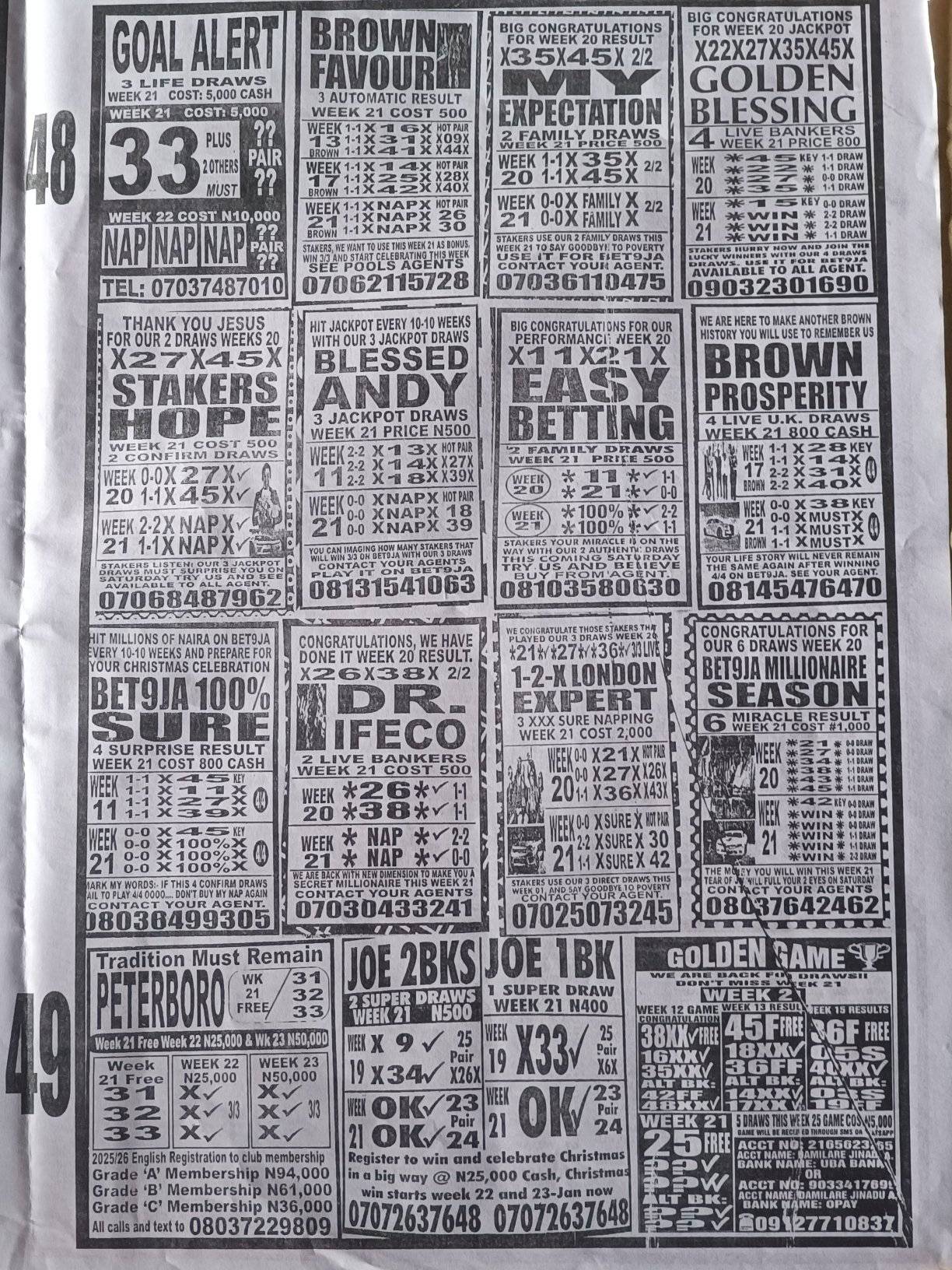 week-21-sporting-telegraph-2025