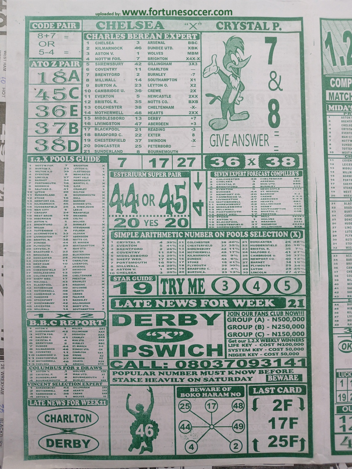 week-22-12x-weekly-winners-2025