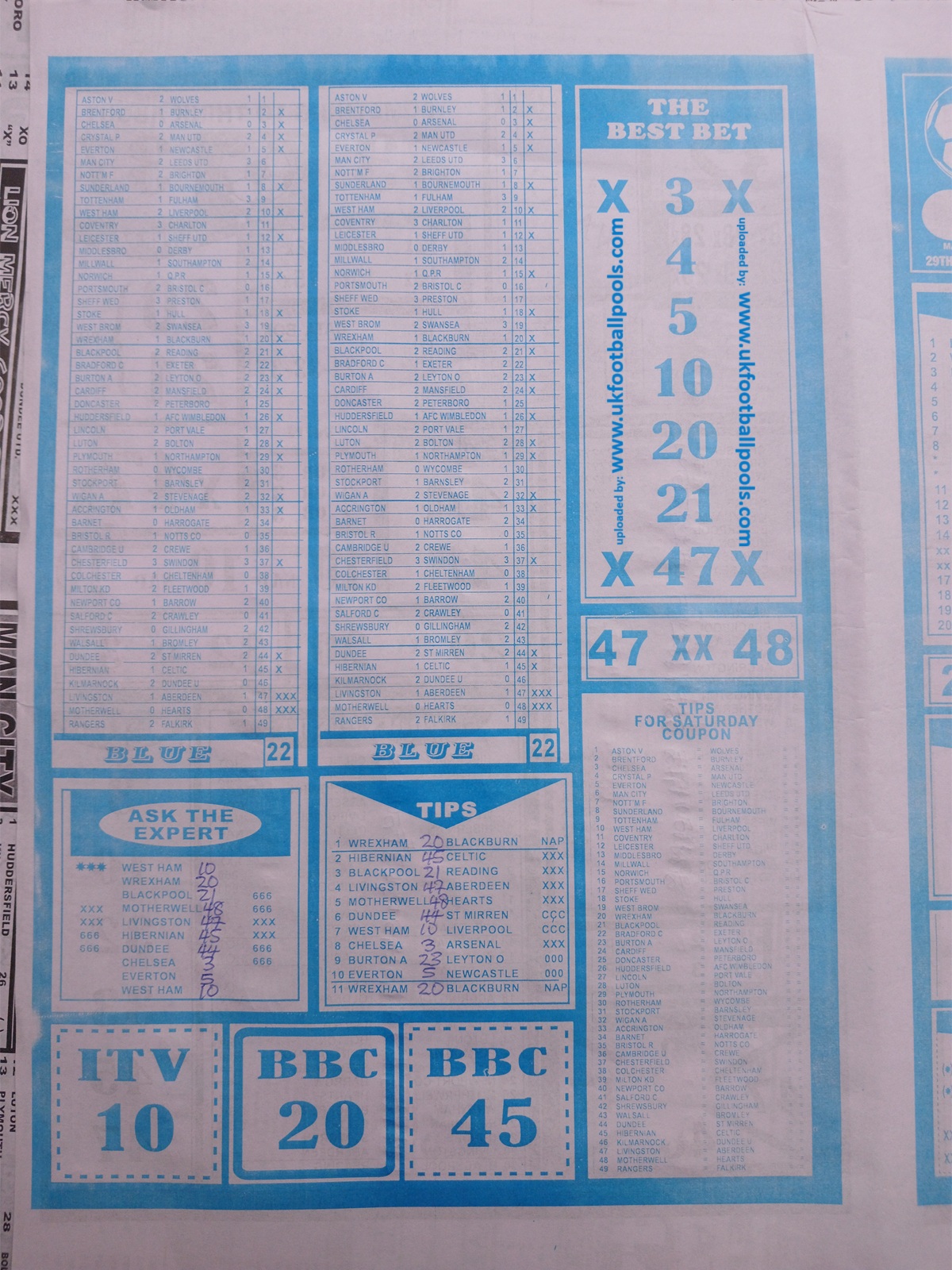 week-22-bigwin-soccer-2025