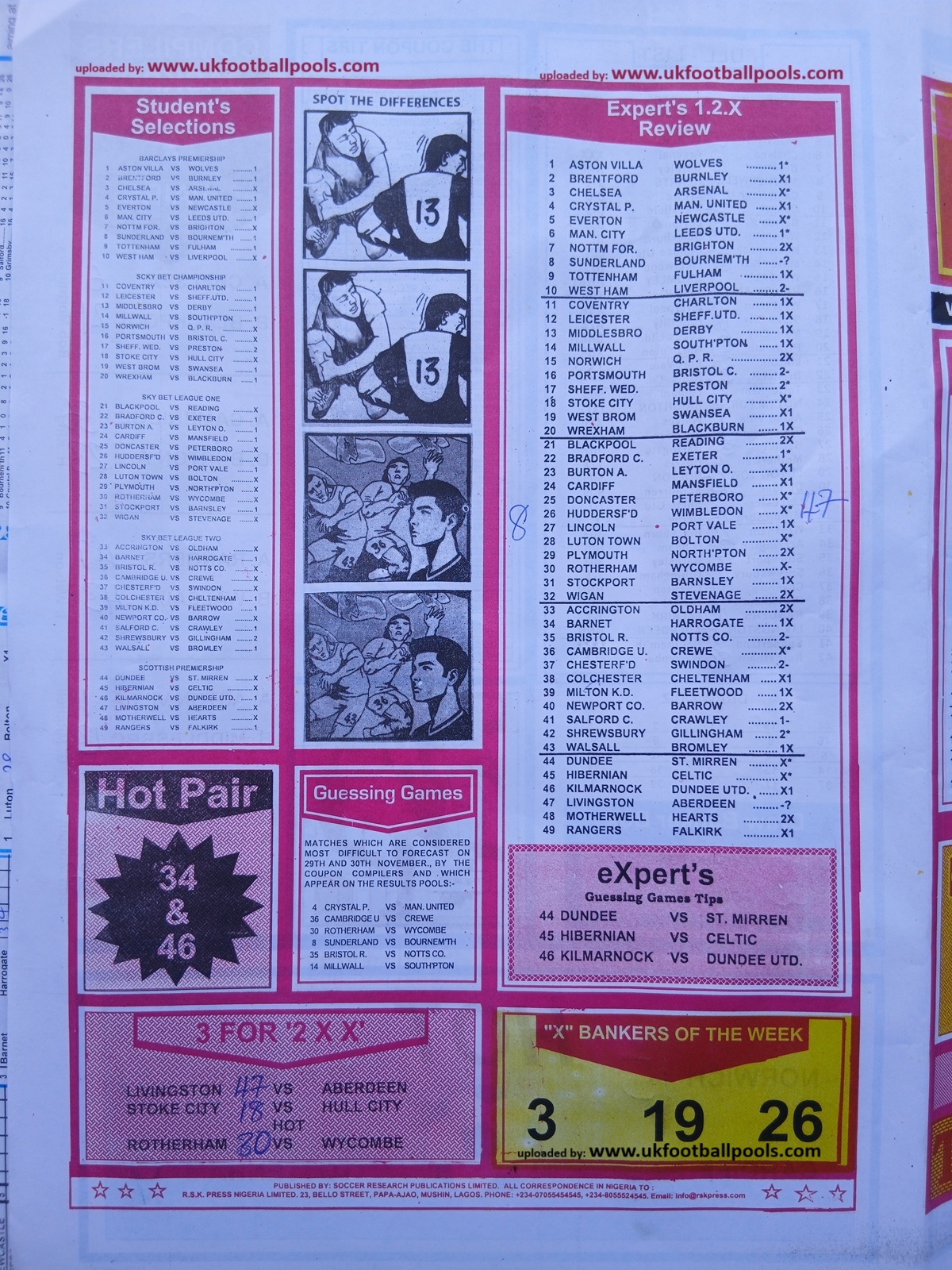 week-22-capital-international-2025