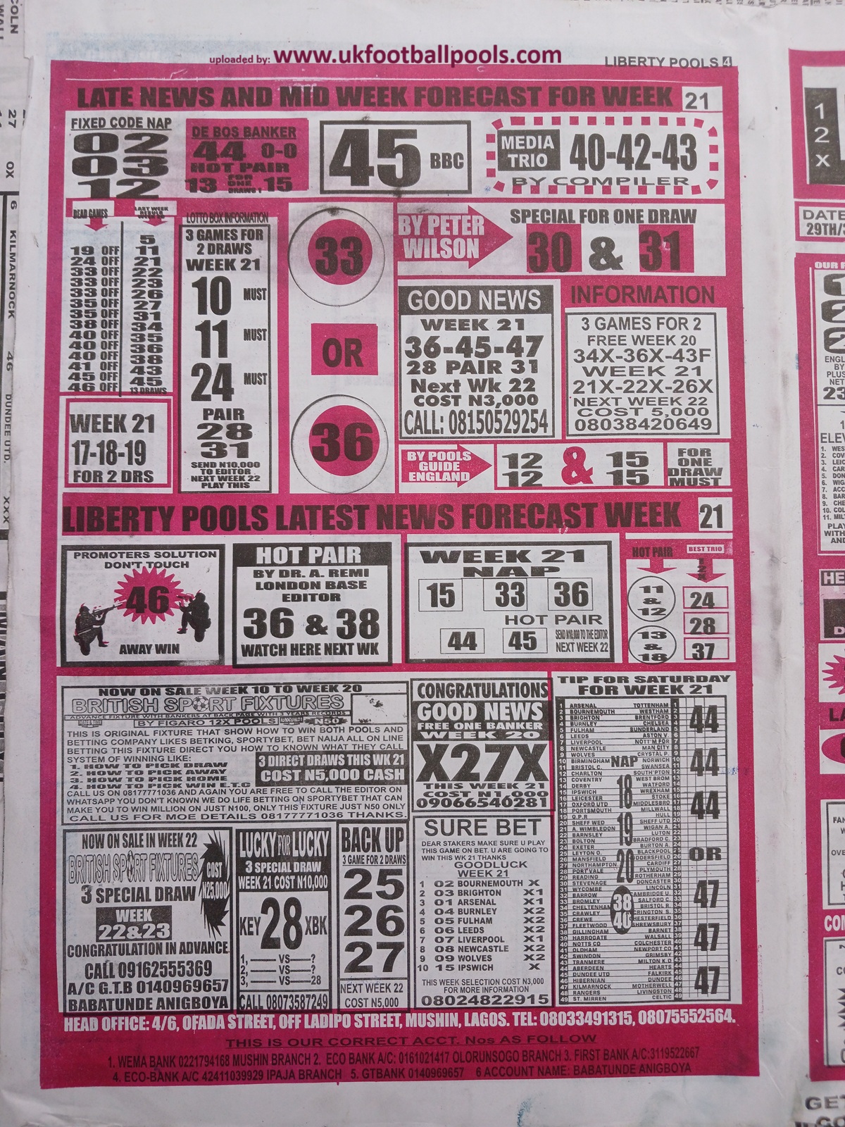 week-22-liberty-international-2025