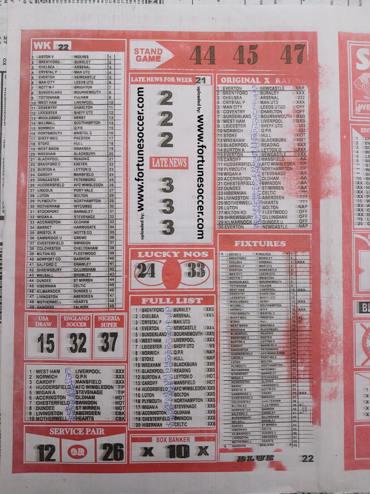 week-22-soccer-x-officer-2025