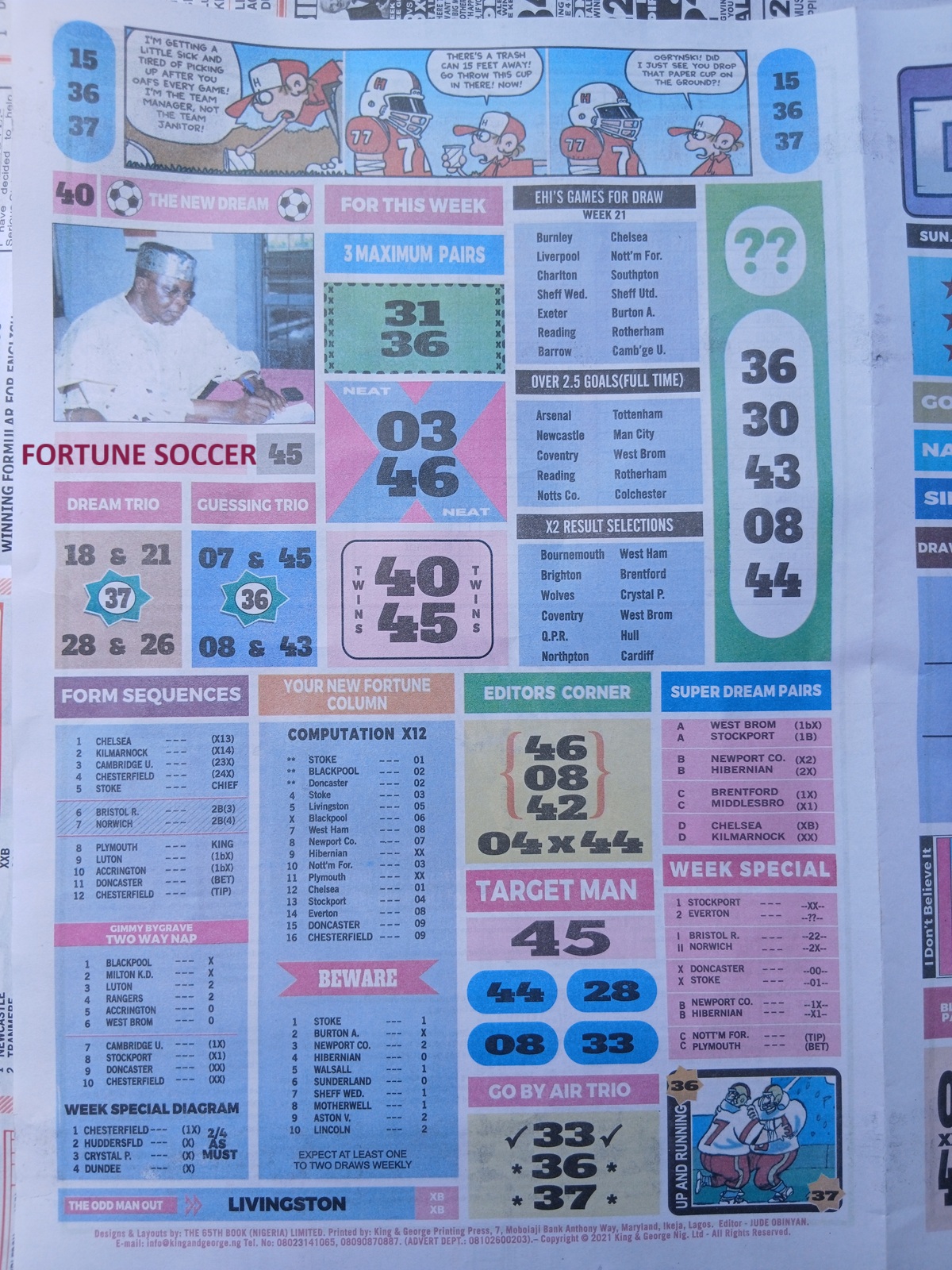 week-22-the-new-dream-2025