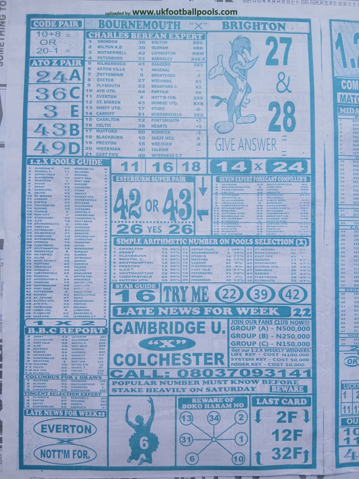 week-23-12x-weekly-winners-2025