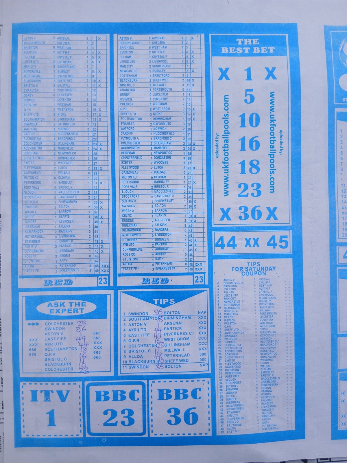 week-23-bigwin-soccer-2025