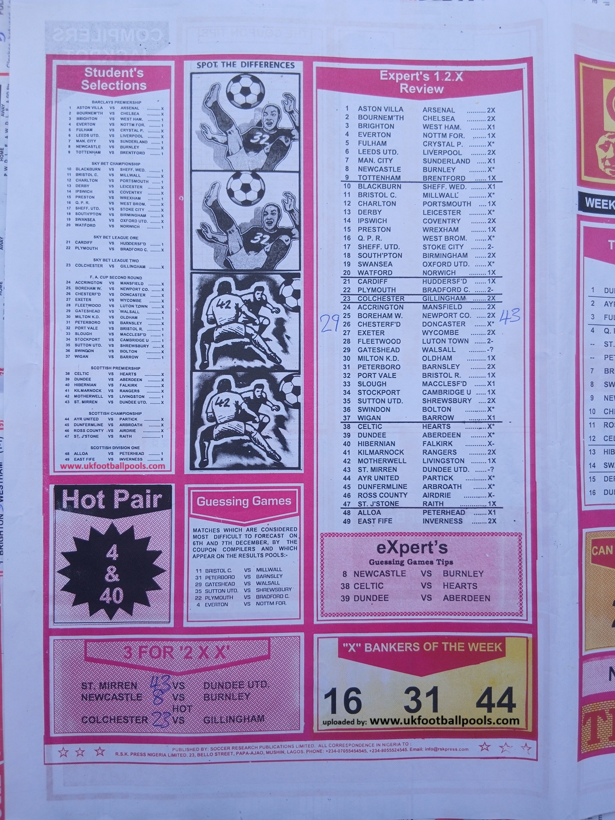 week-23-capital-international-2025