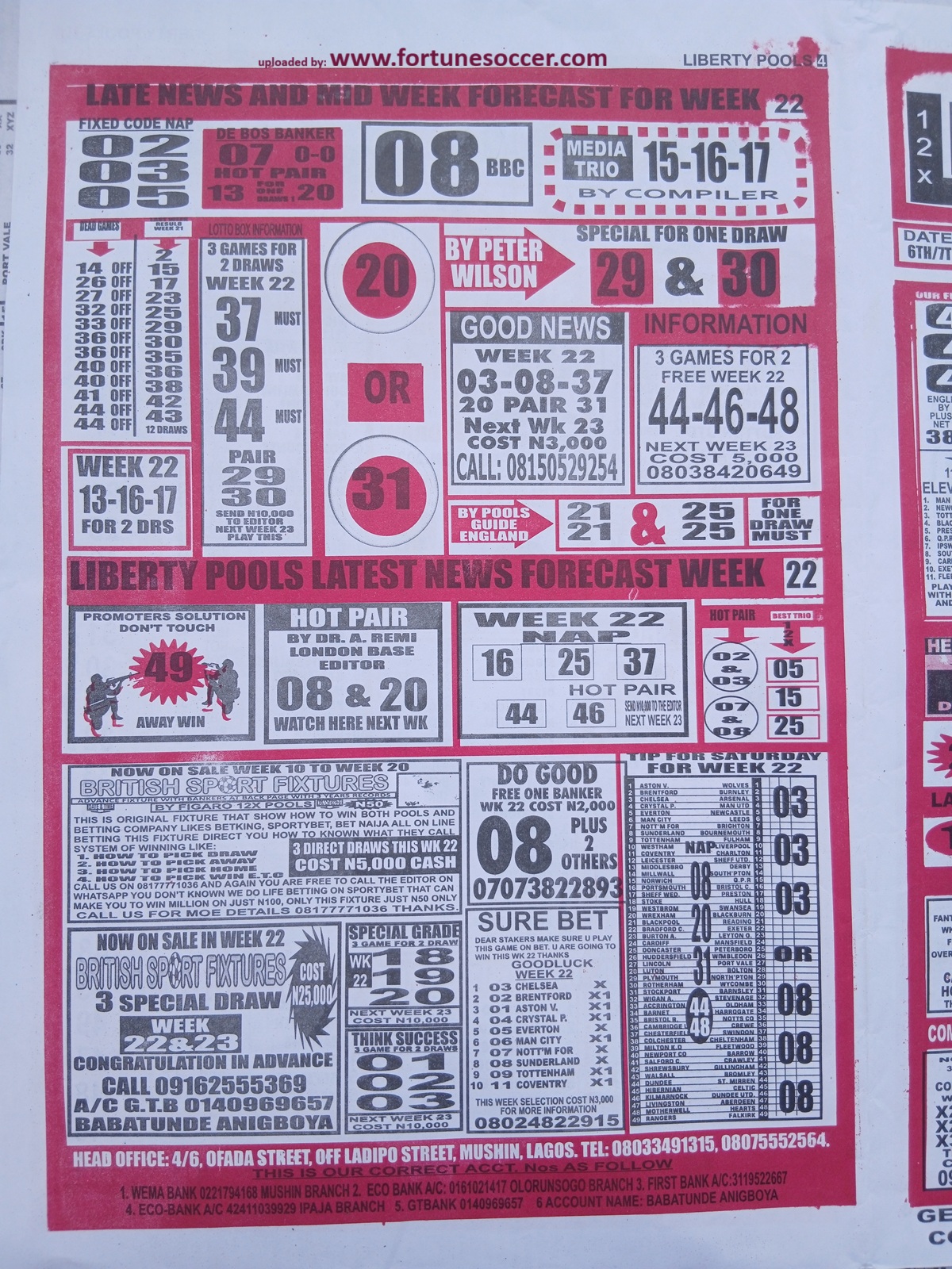 week-23-liberty-international-2025