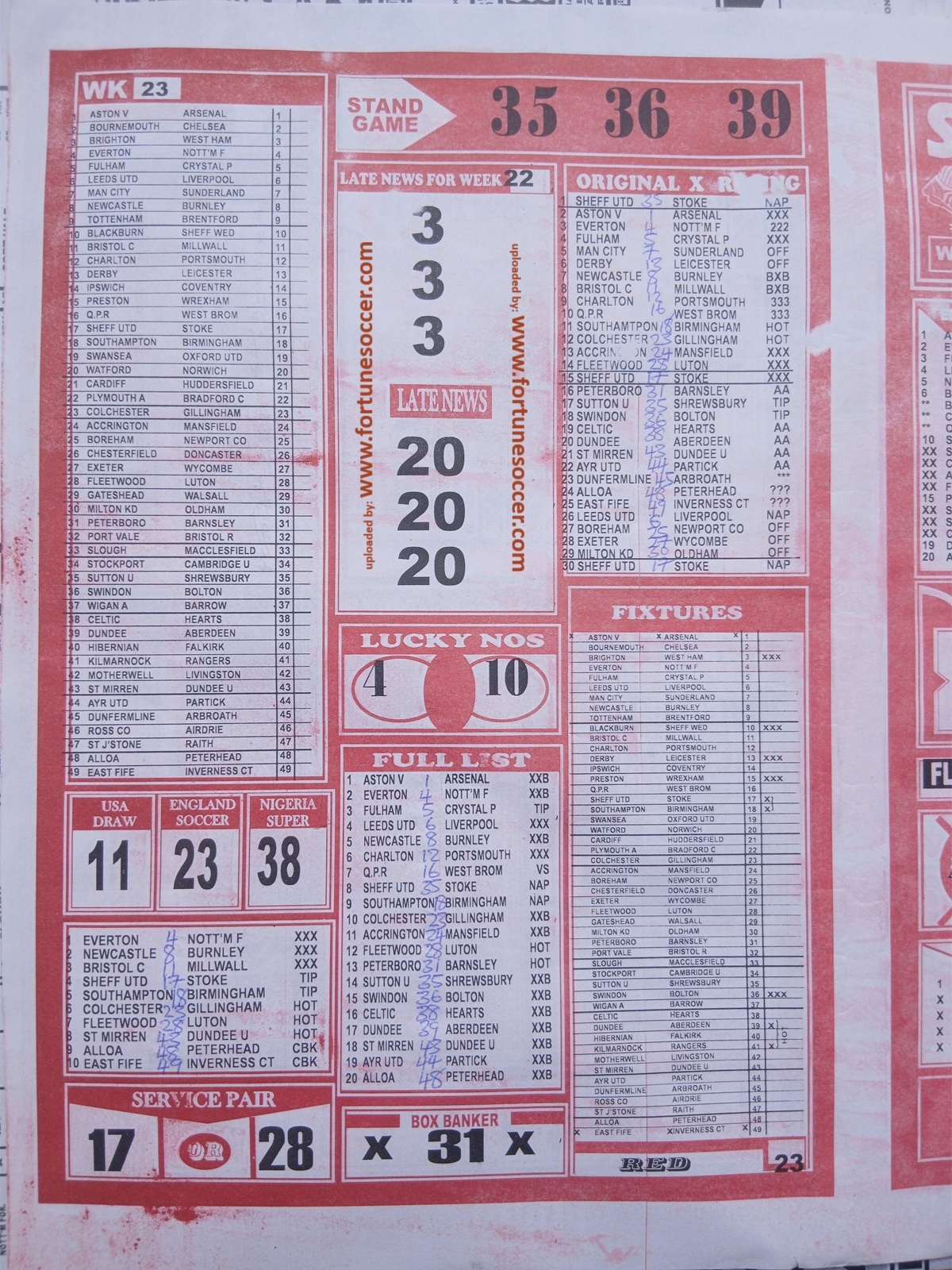 week-23-soccer-x-officer-2025