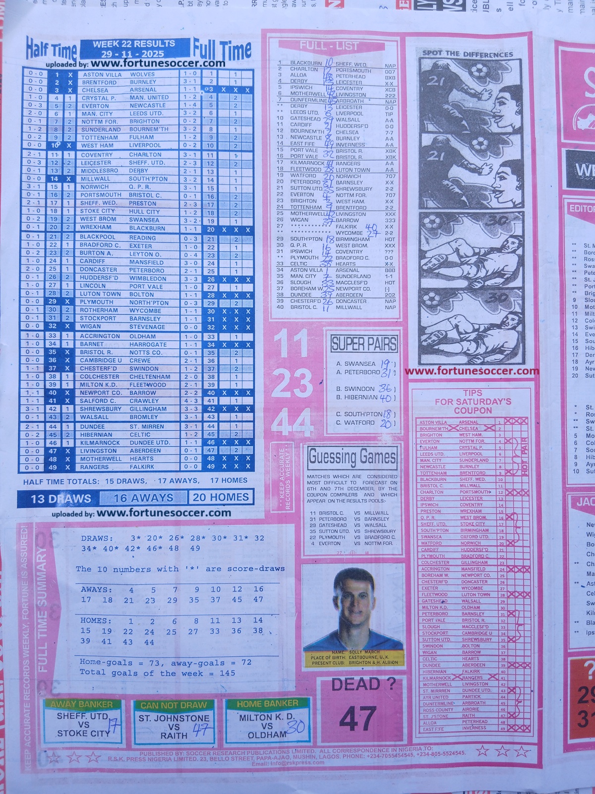 week-23-soccer-x-research-2025