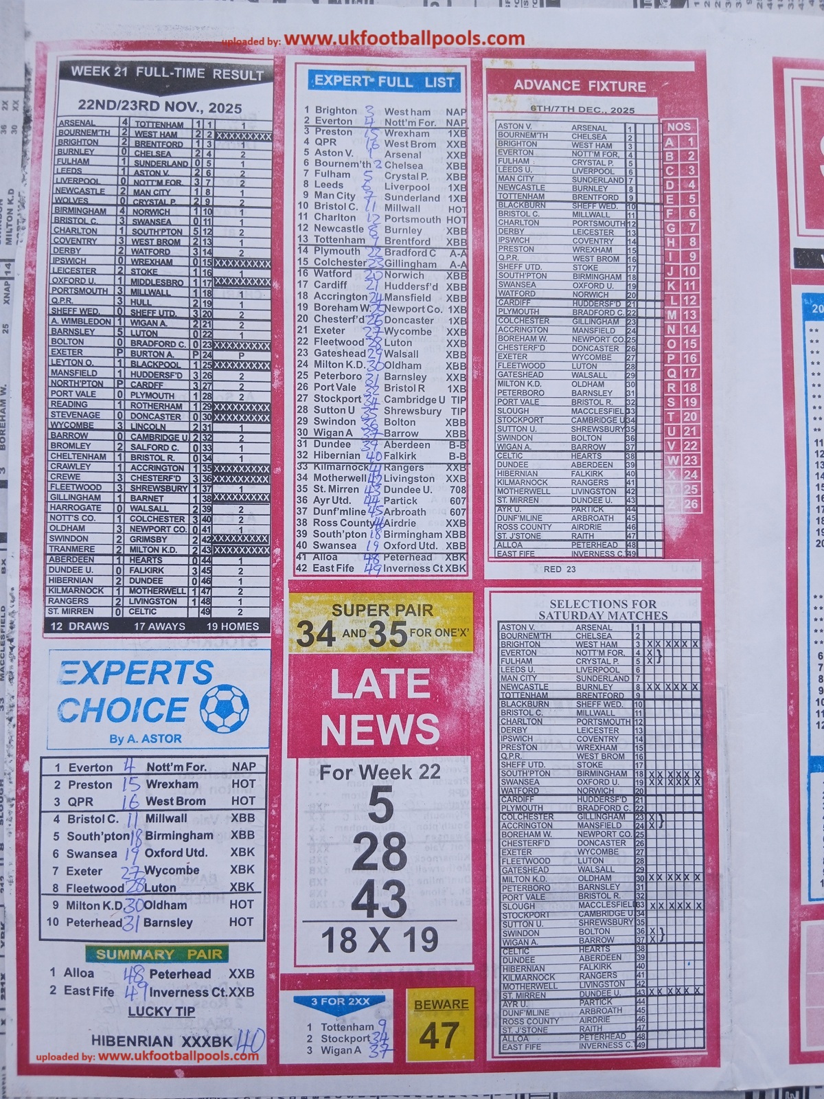 week-23-soccer-x-standard-2025