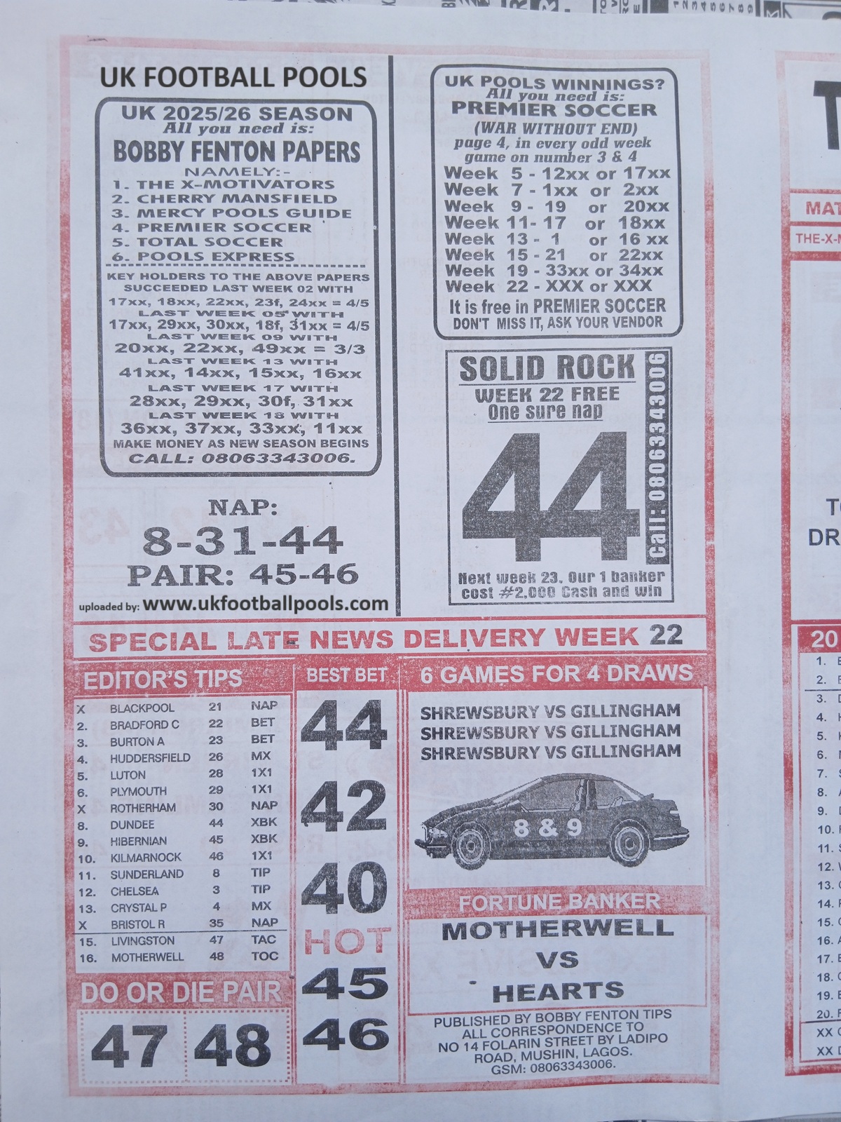 week-23-the-x-motivators-2025