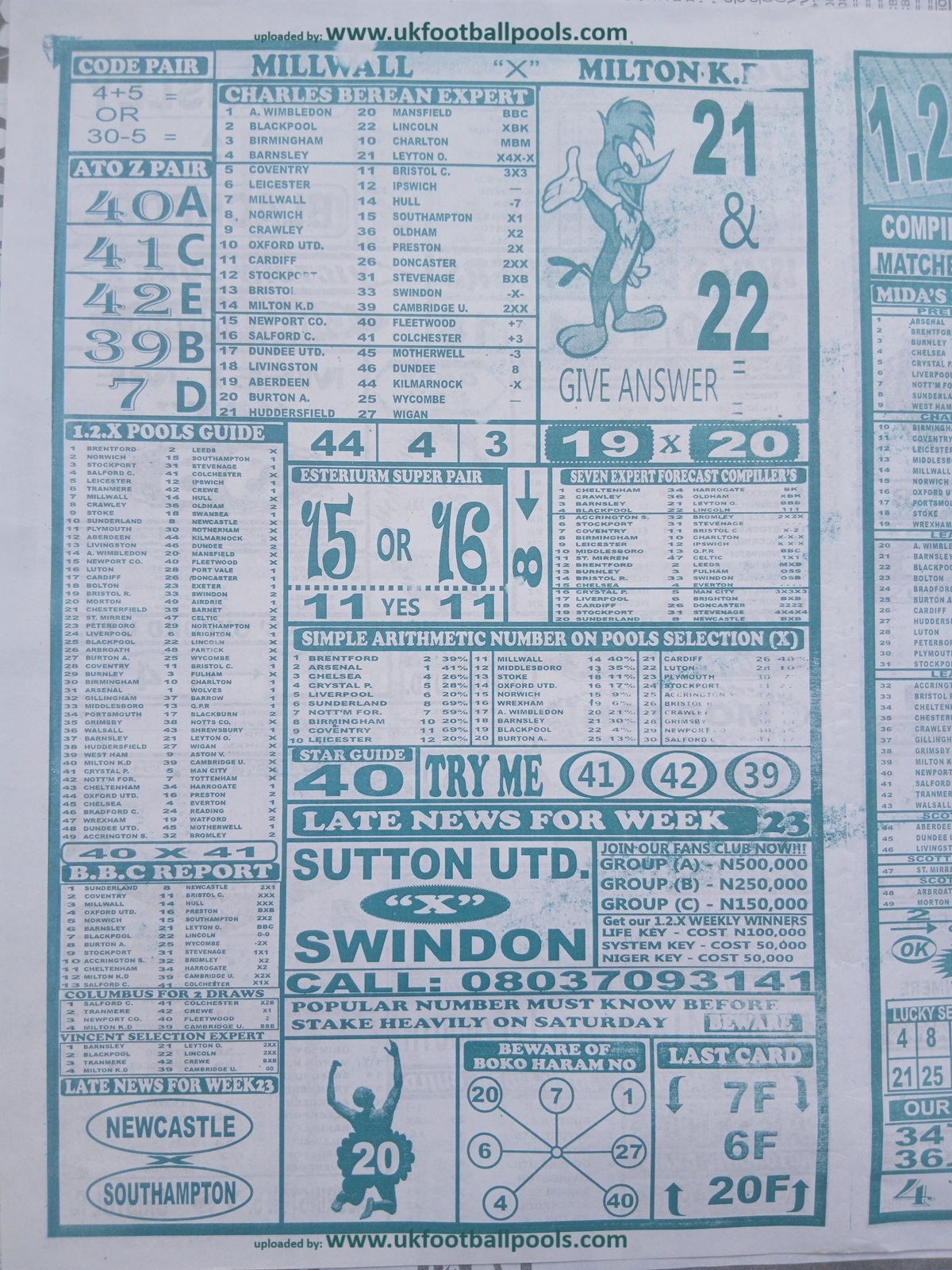 week-24-12x-weekly-winners-2025