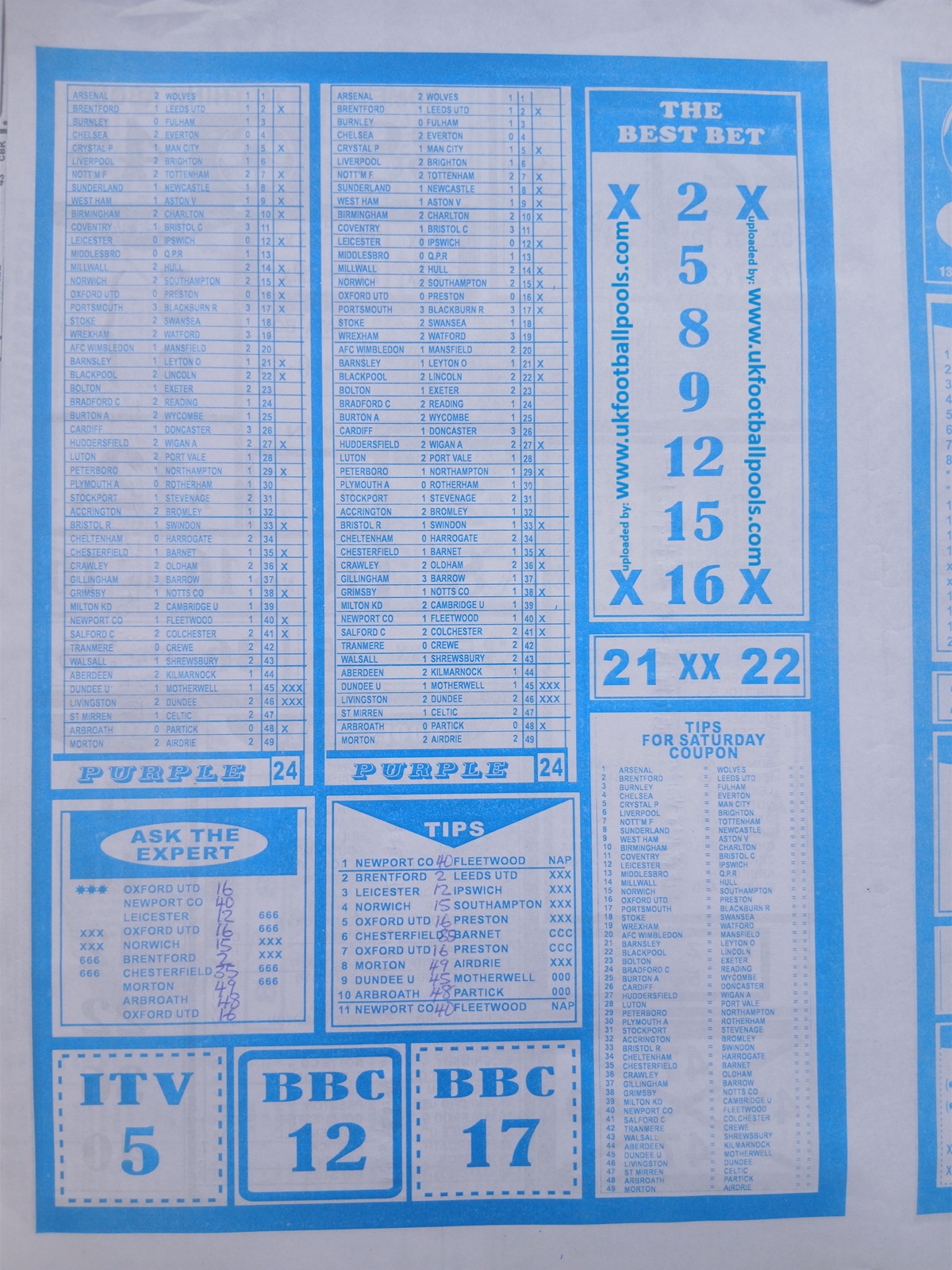 week-24-bigwin-soccer-2025