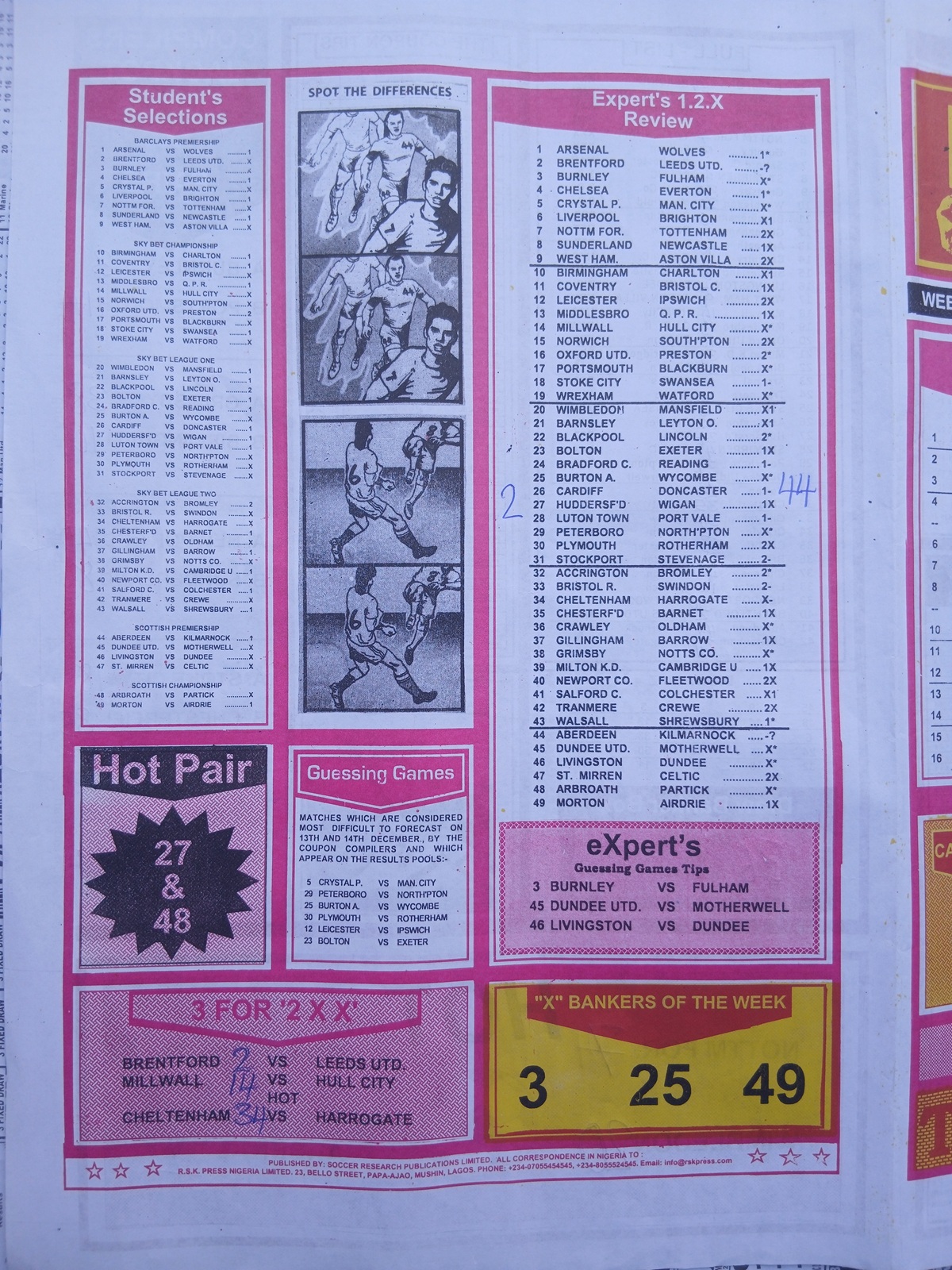 week-24-capital-international-2025