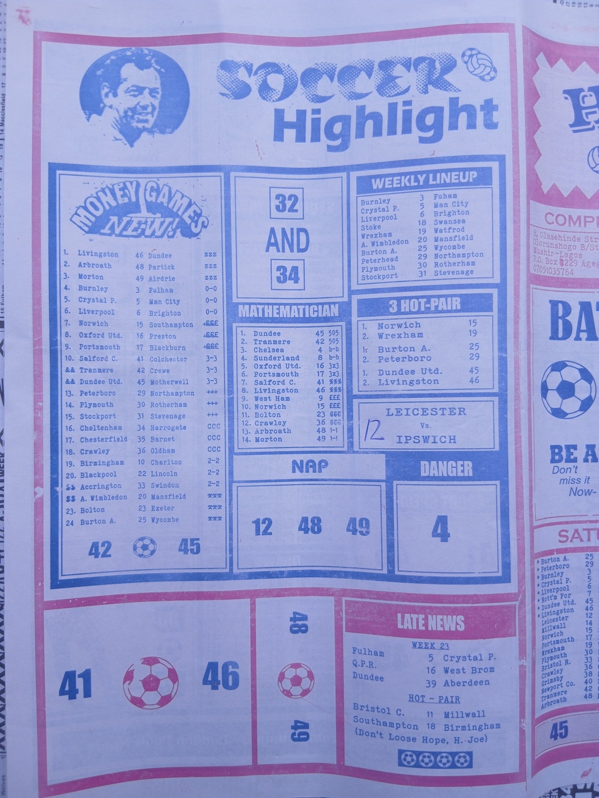 week-24-happy-joe-2025