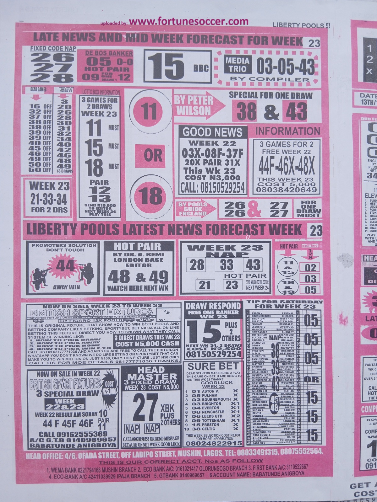 week-24-liberty-international-2025