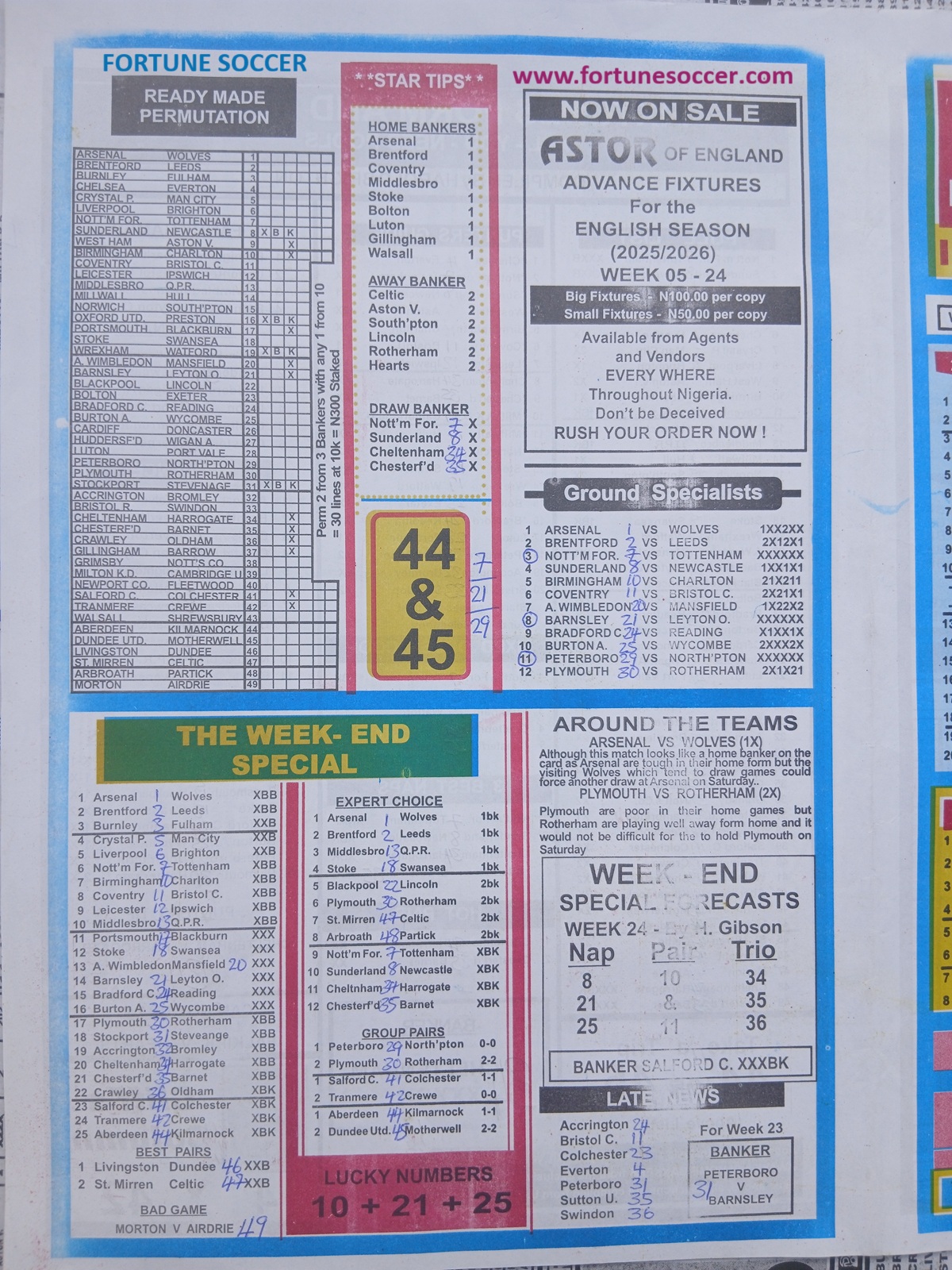 week-24-mirror-punters-guide-2025