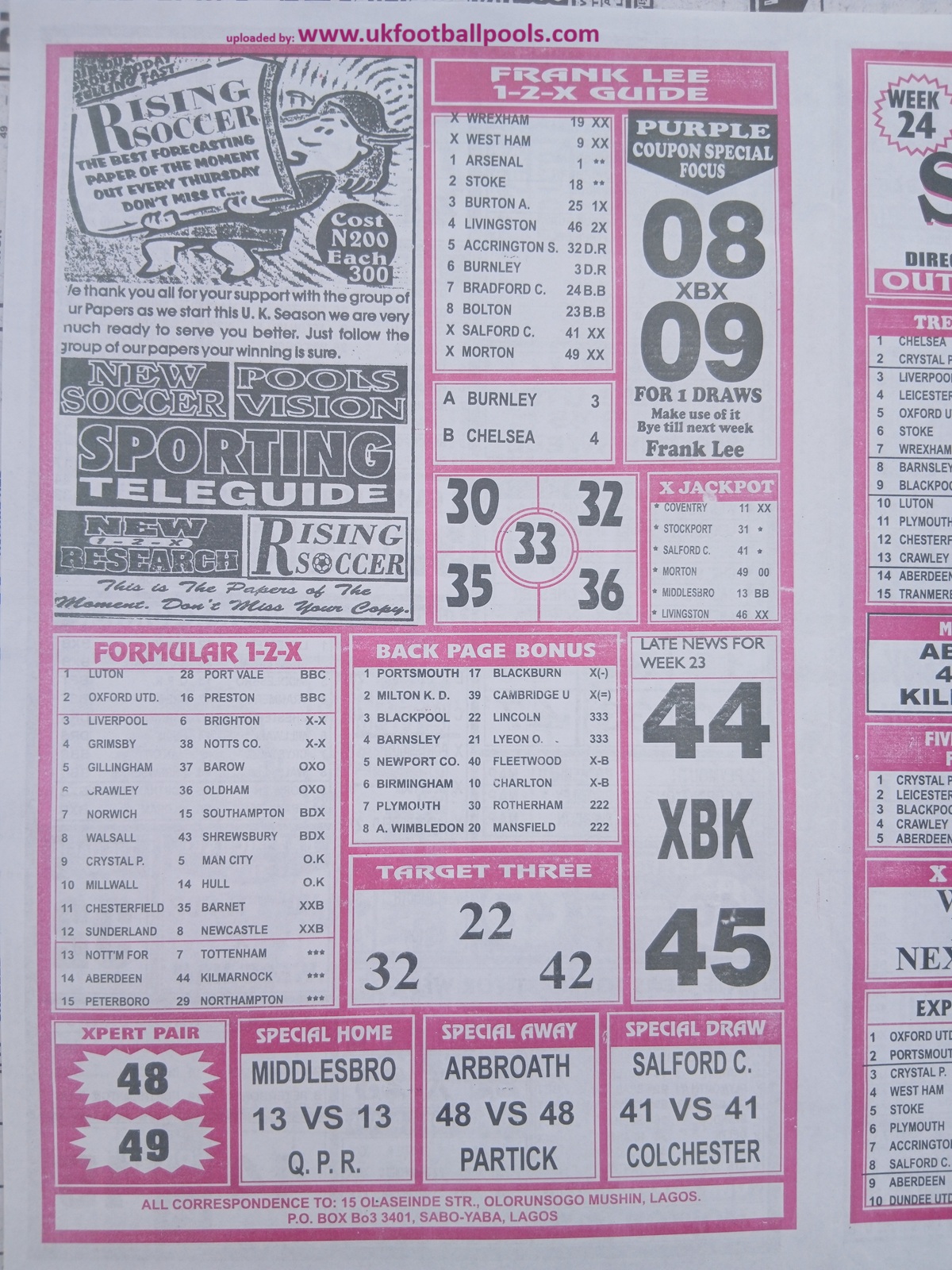 week-24-new-soccer-2025