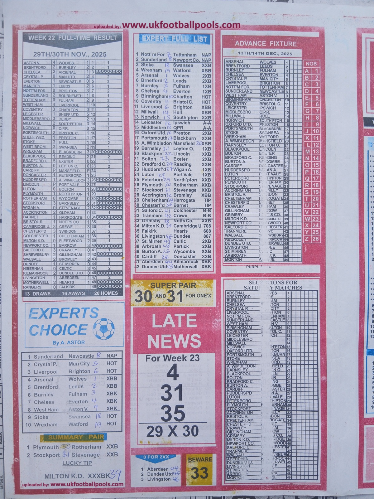 week-24-soccer-x-standard-2025