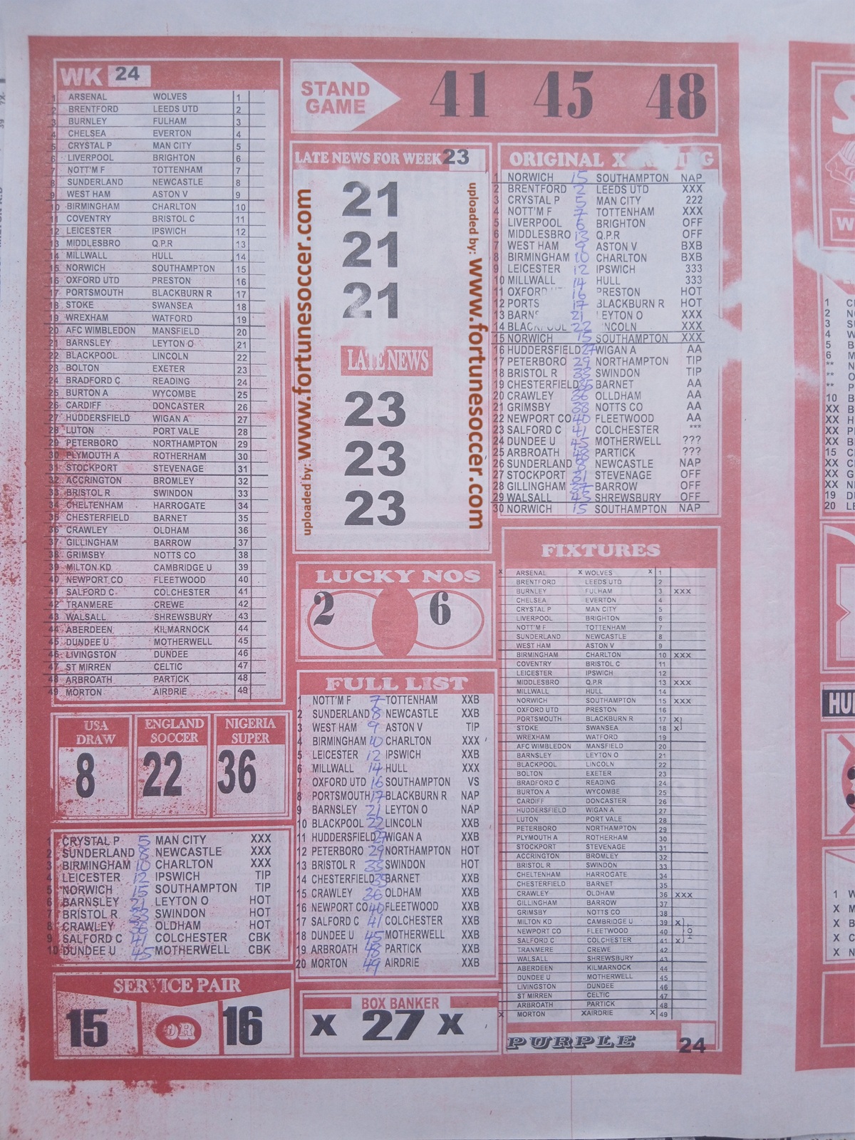 week-24-sport-x-officer-2025