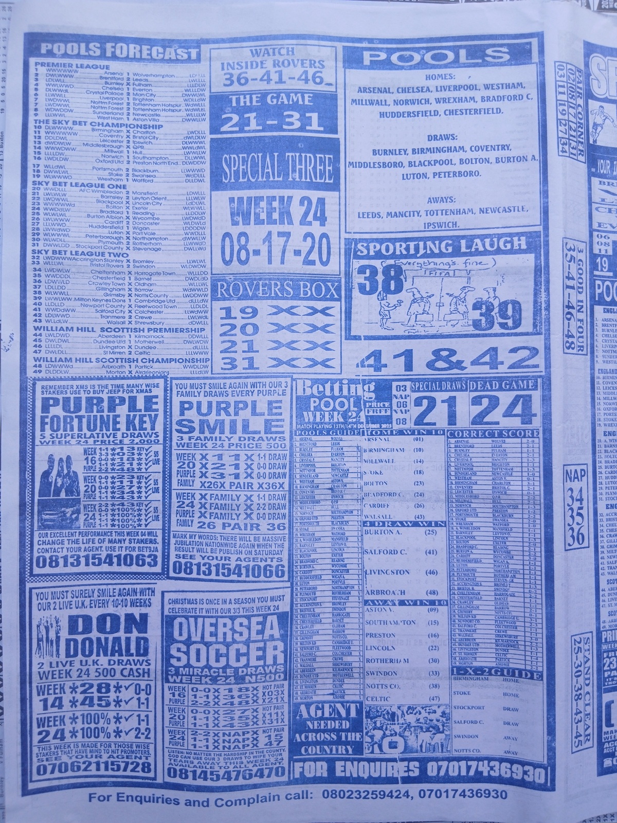 week-24-sporting-telegraph-2025