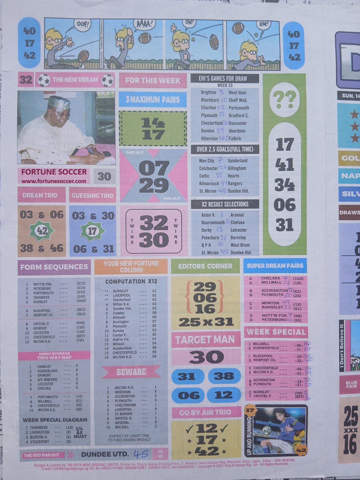 week-24-the-new-dream-2025