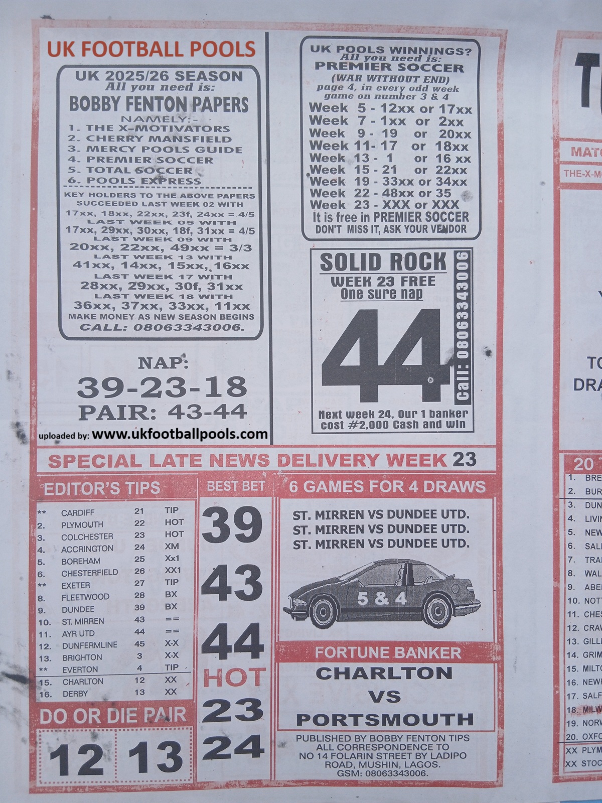 week-24-the-x-motivators-2025