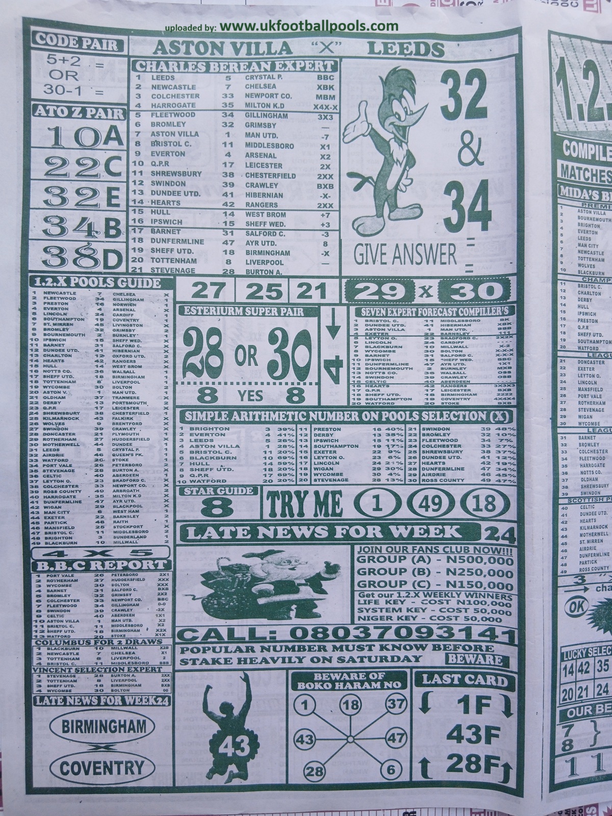 week-25-12x-weekly-winners-2025