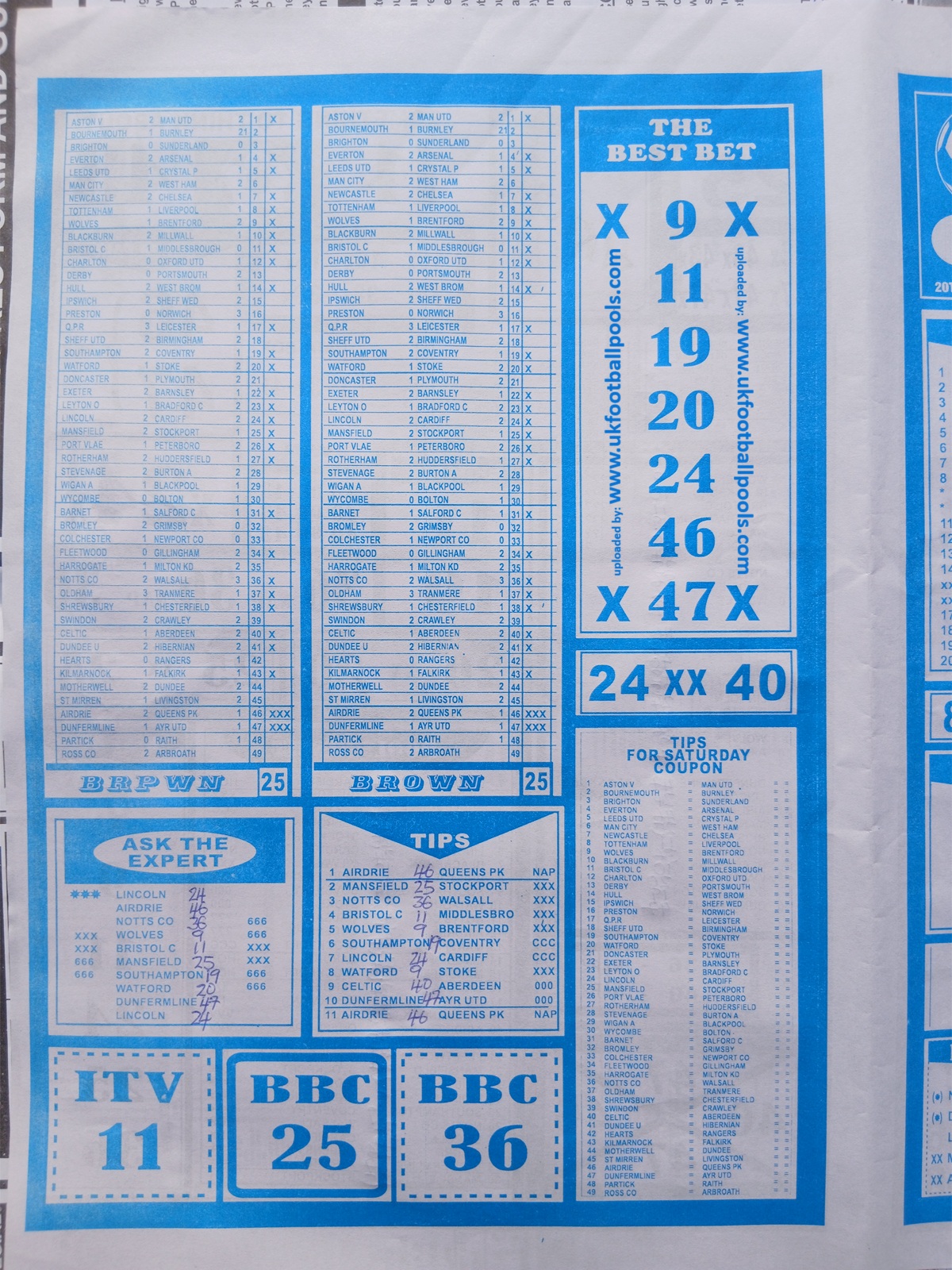 week-25-bigwin-soccer-2025