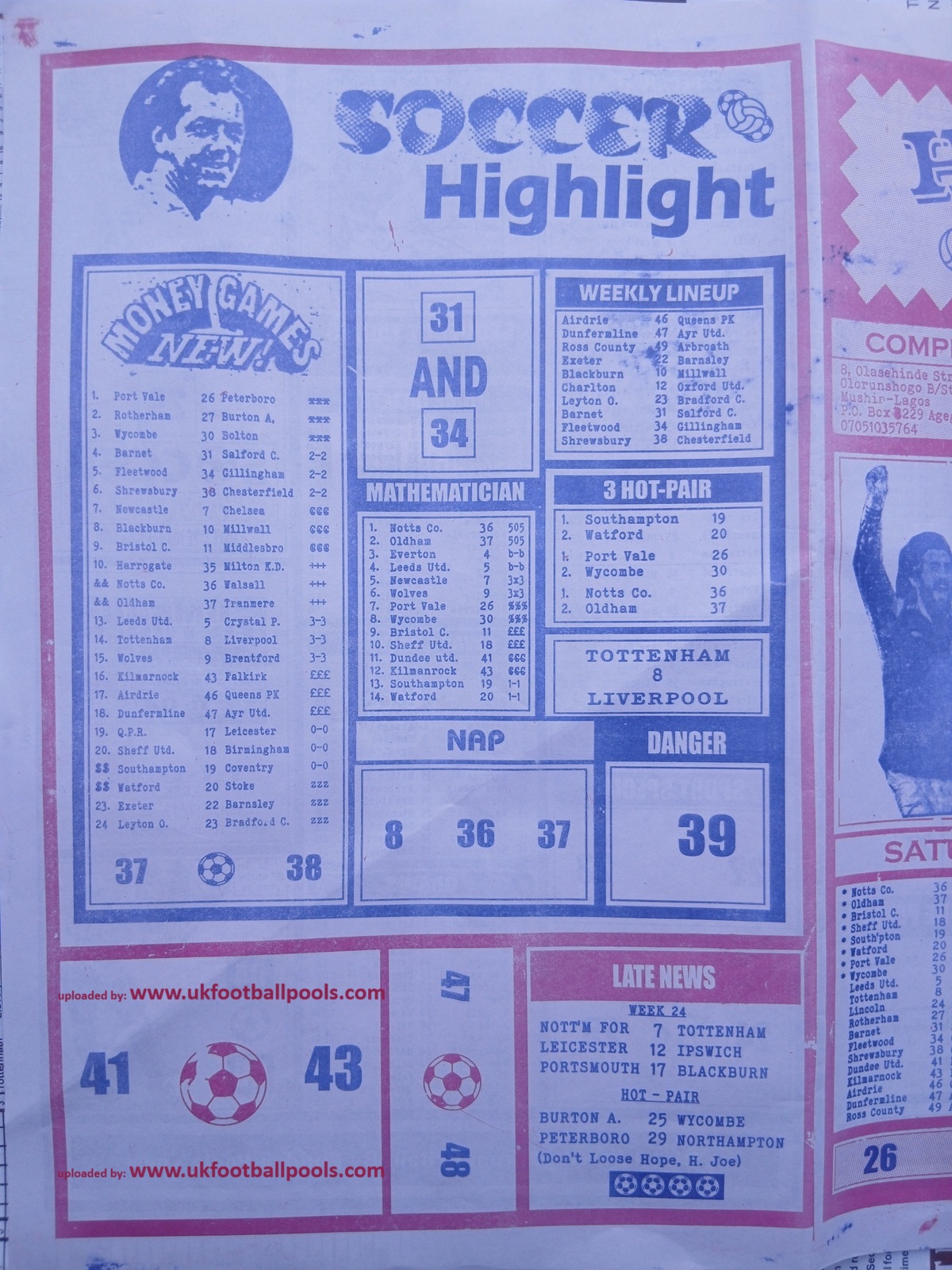 week-25-happy-joe-2025