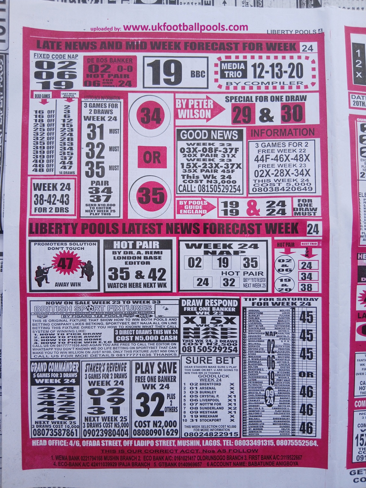 week-25-liberty-international-2025