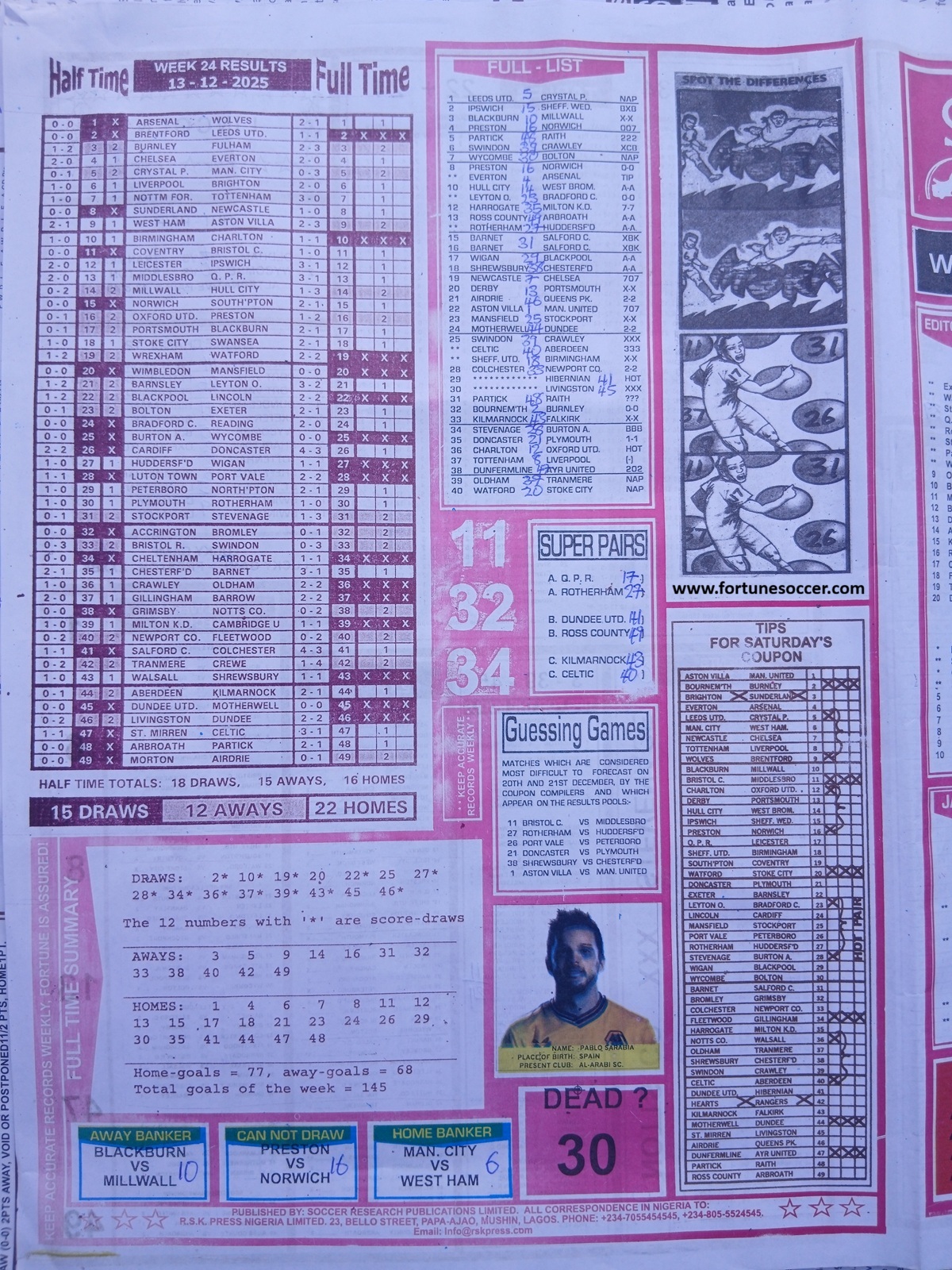 week-25-soccer-x-research-2025