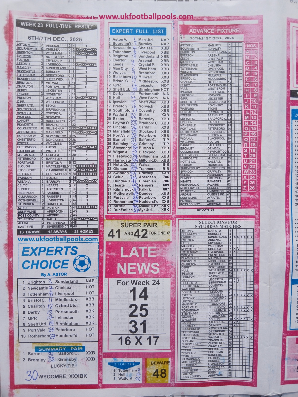 week-25-soccer-x-standard-2025