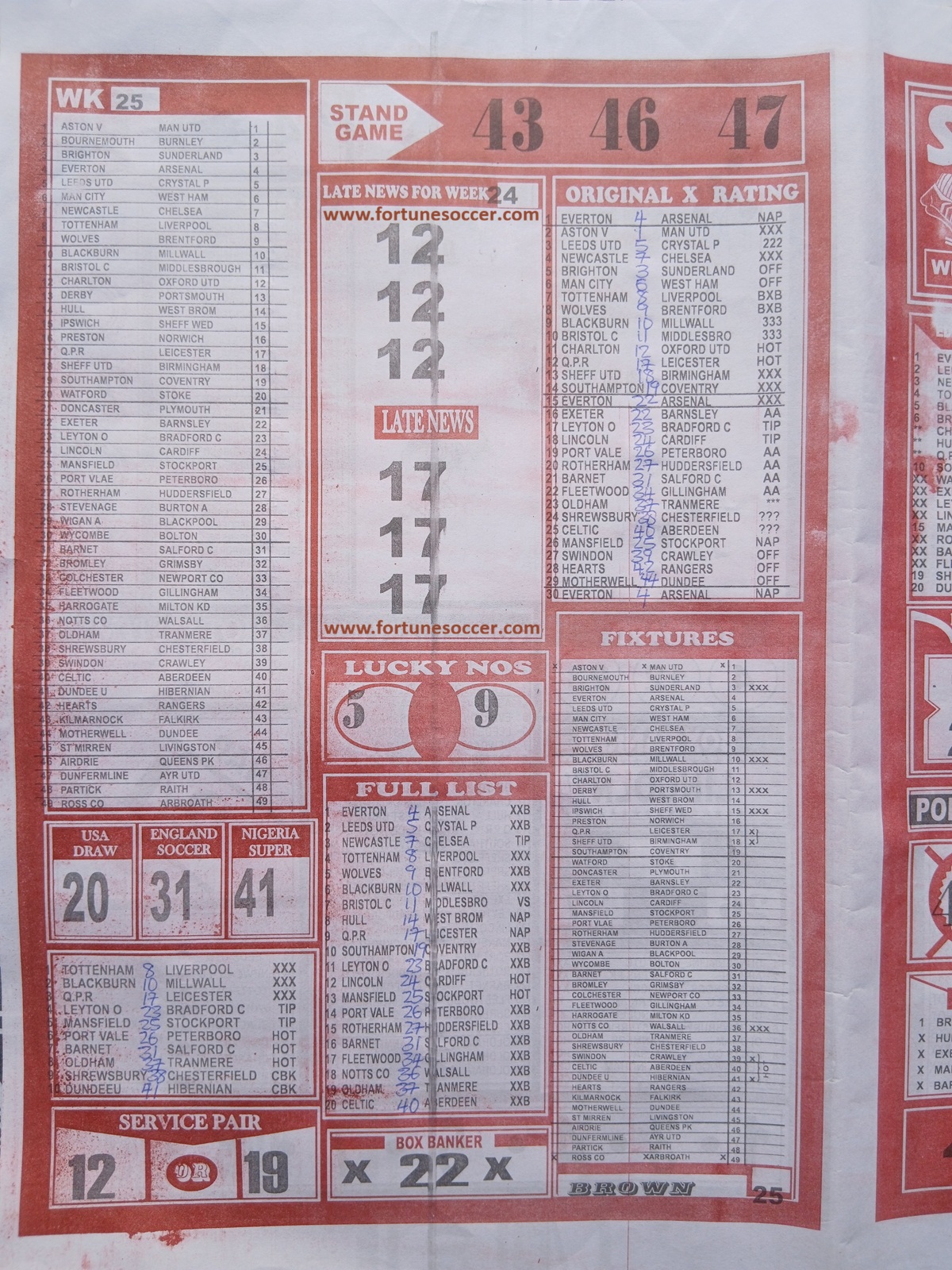 week-25-sport-x-officer-2025