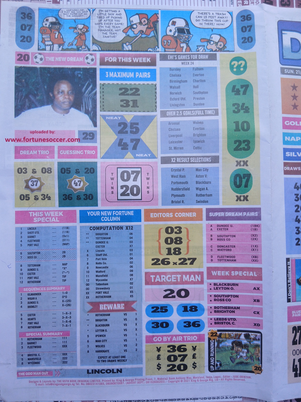 week-25-the-new-dream-2025