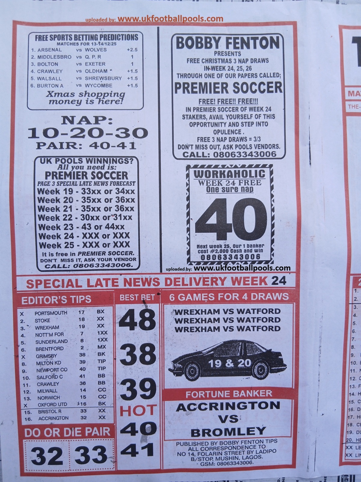 week-25-the-x-motivators-2025