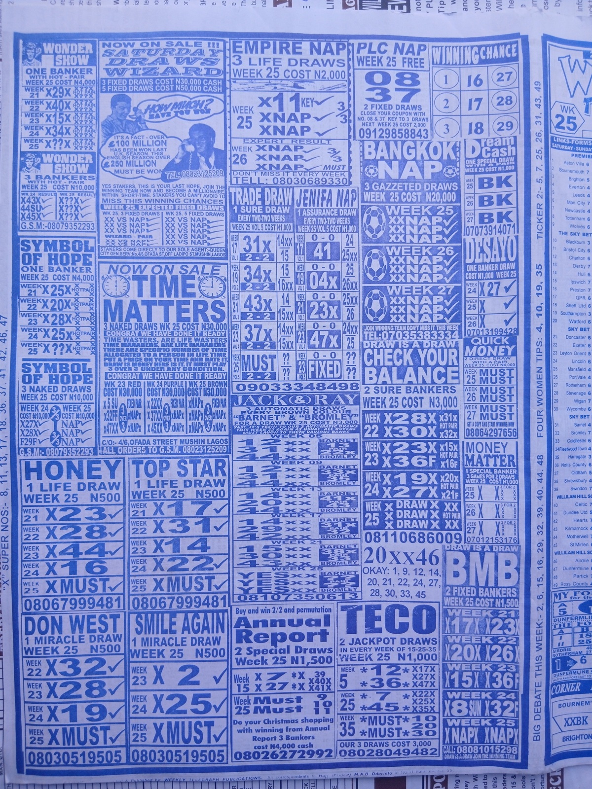 week-25-weekly-telegraph-2025