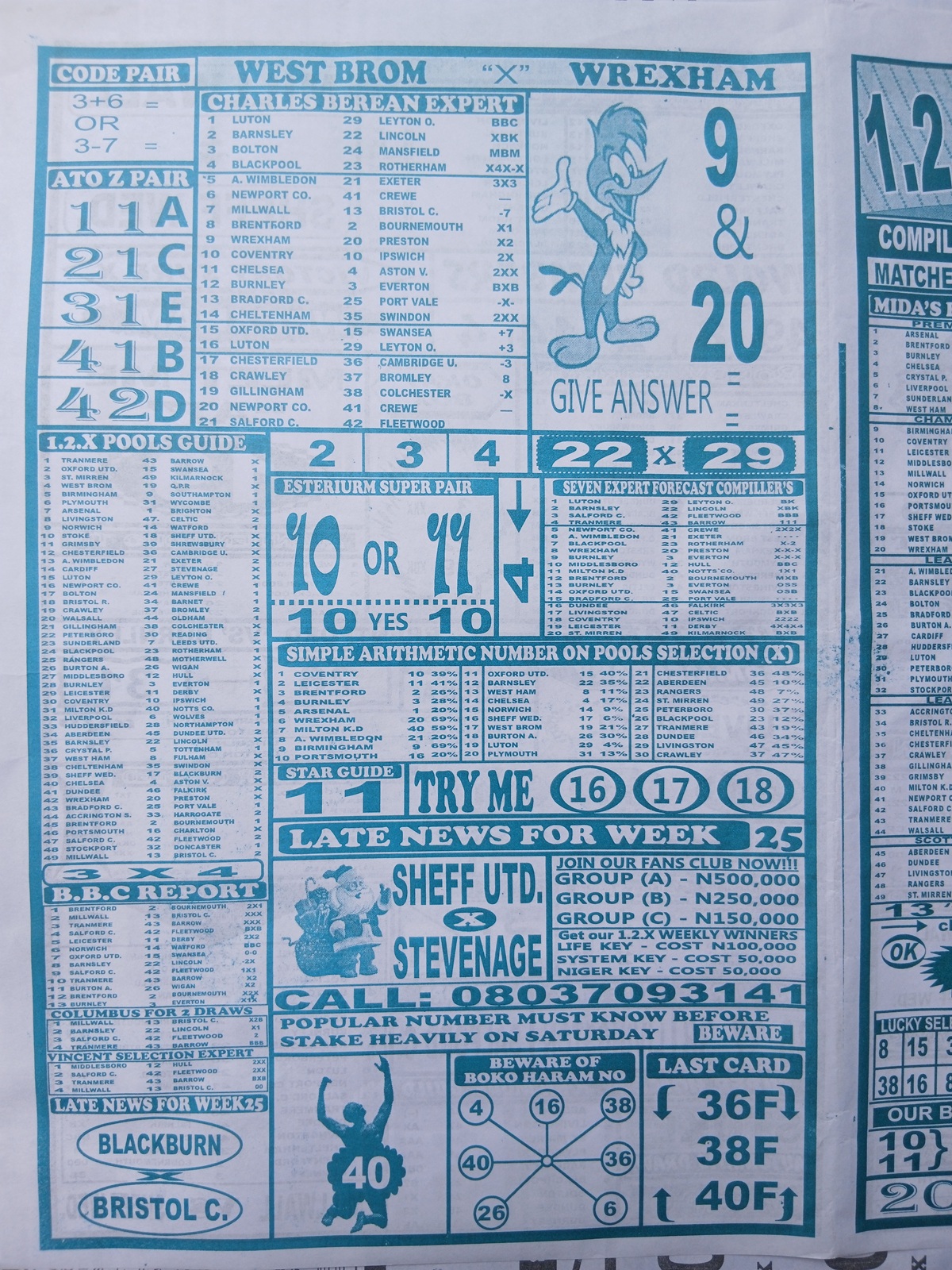 week-26-12x-weekly-winners-2025