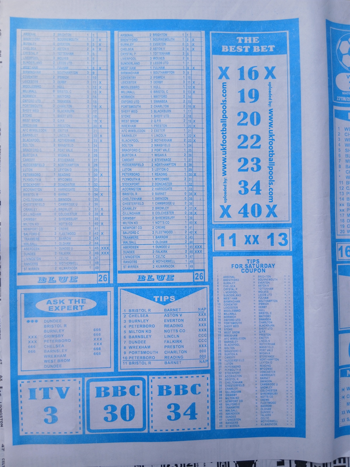 week-26-bigwin-soccer-2025