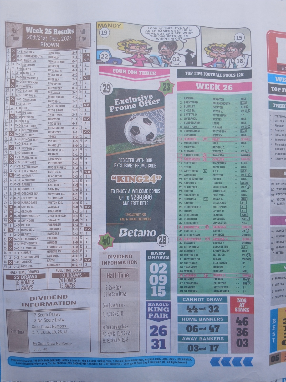 week-26-final-results-2025