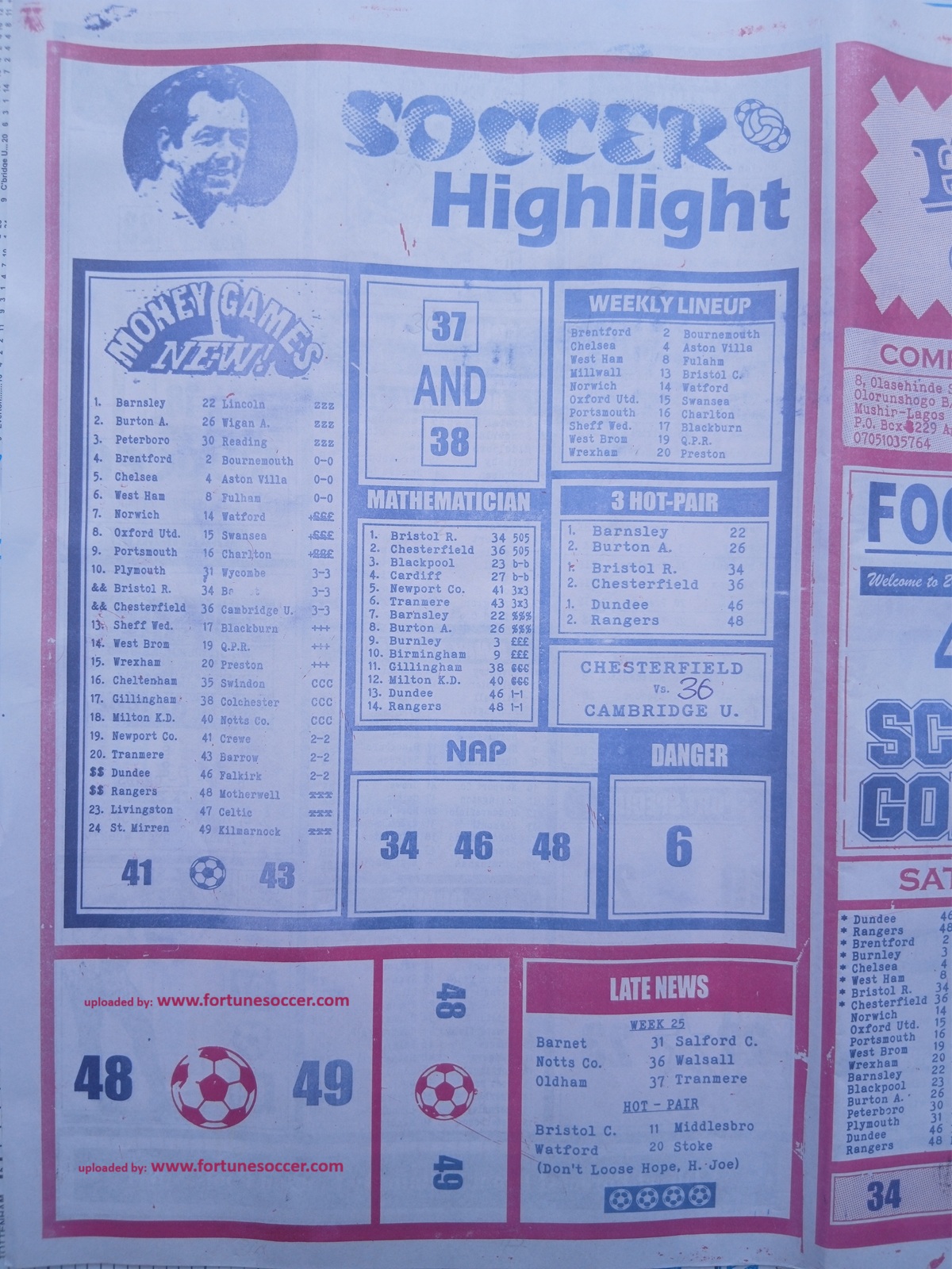 week-26-happy-joe-2025