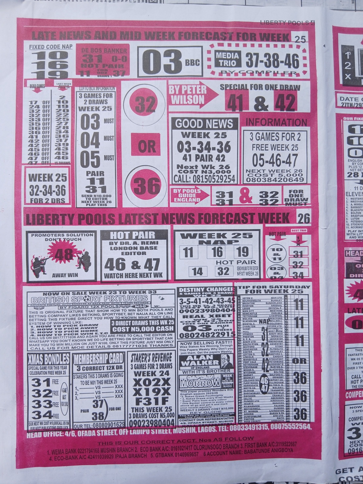 week-26-liberty-international-2025