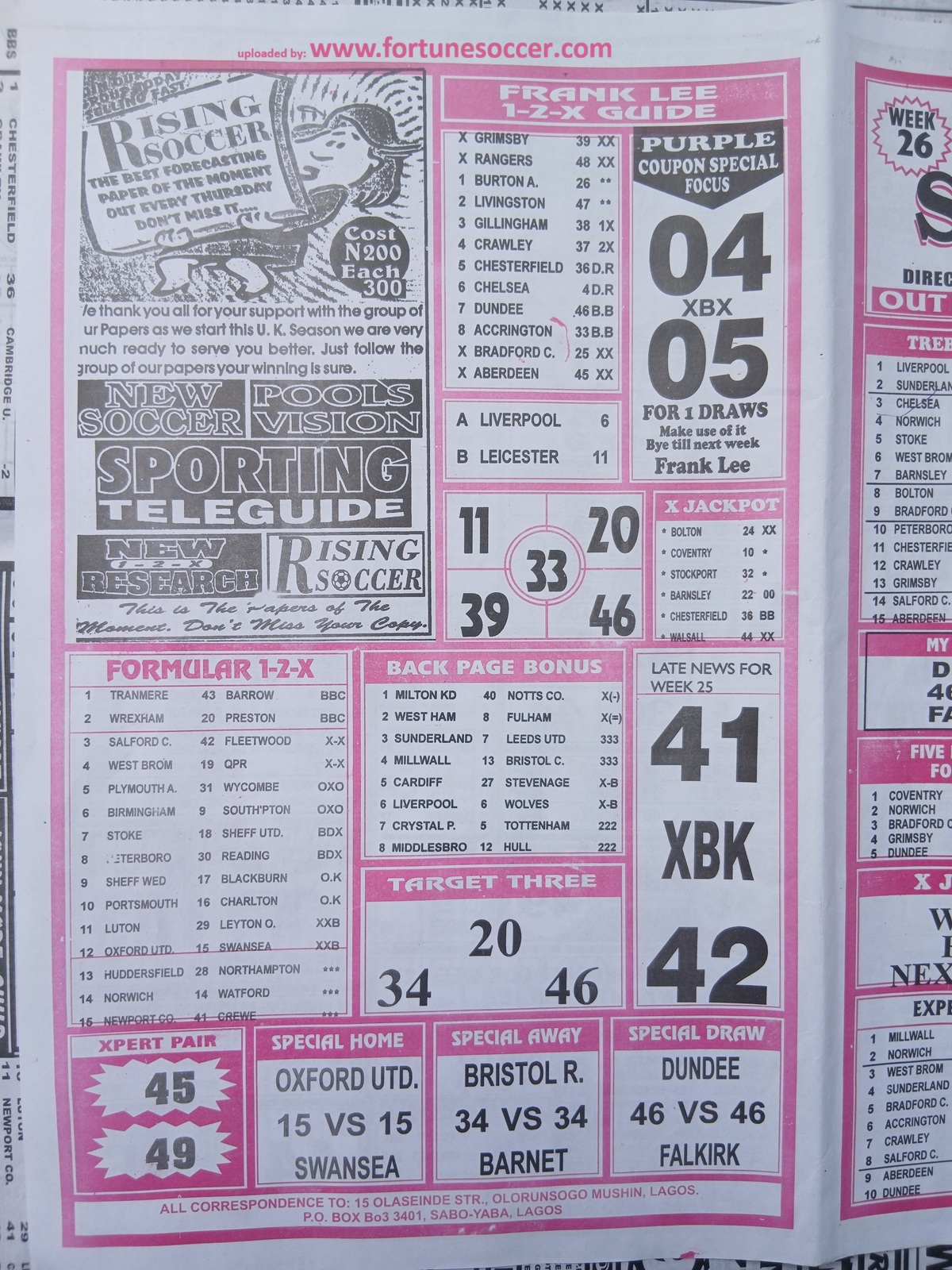 week-26-new-soccer-2025