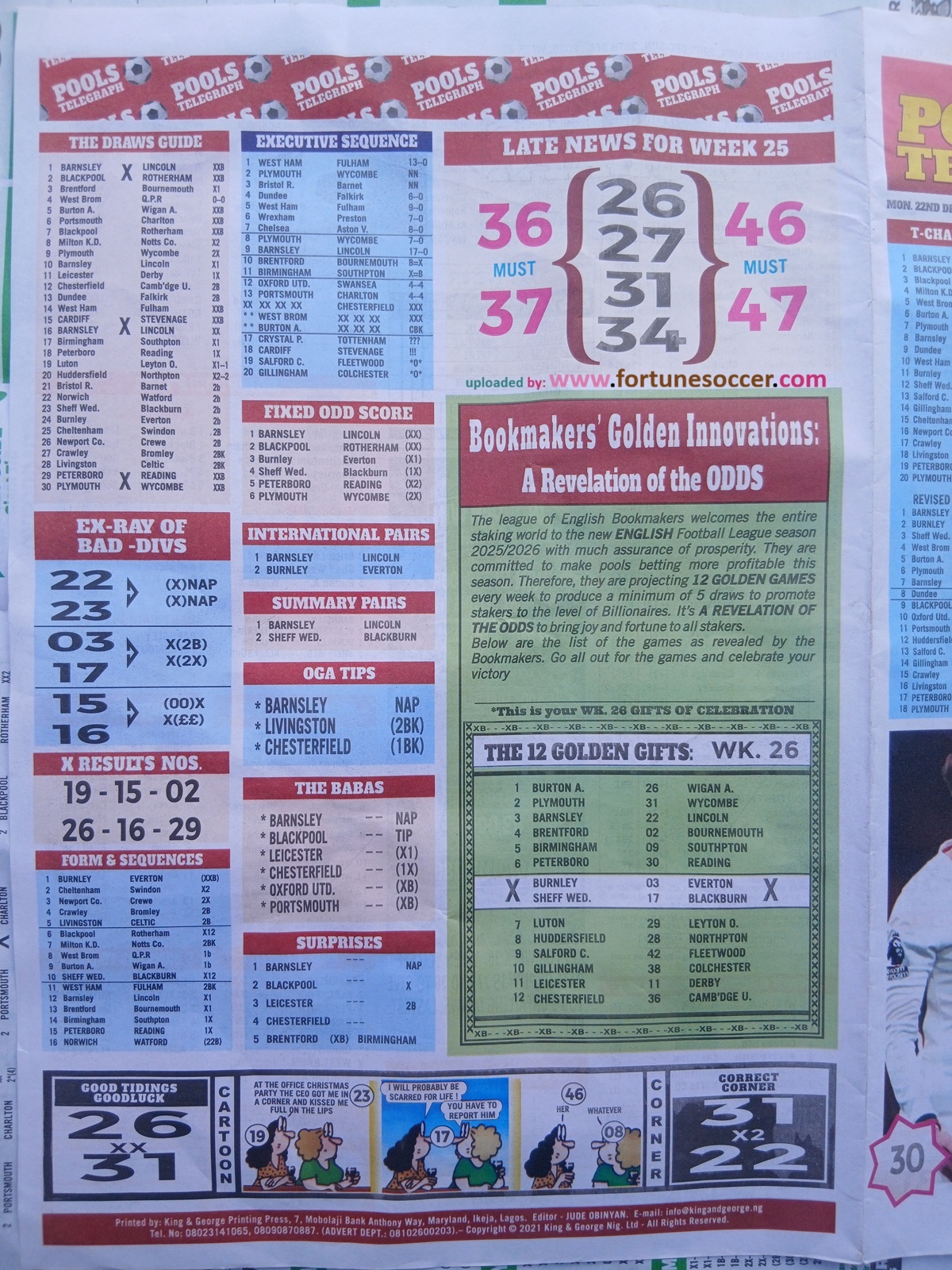 week-26-pools-telegraph-2025