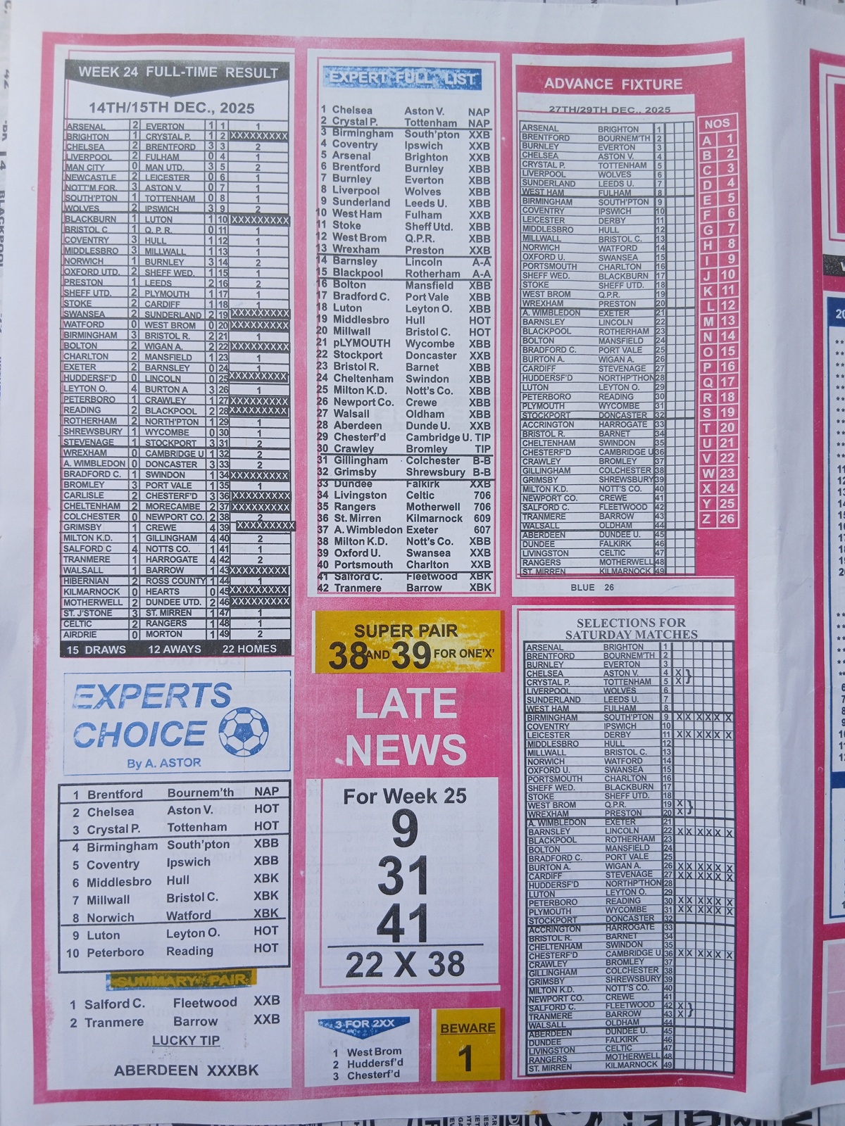 week-26-soccer-x-standard-2025