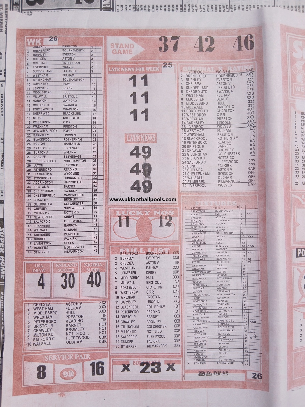 week-26-sport-x-officer-2025